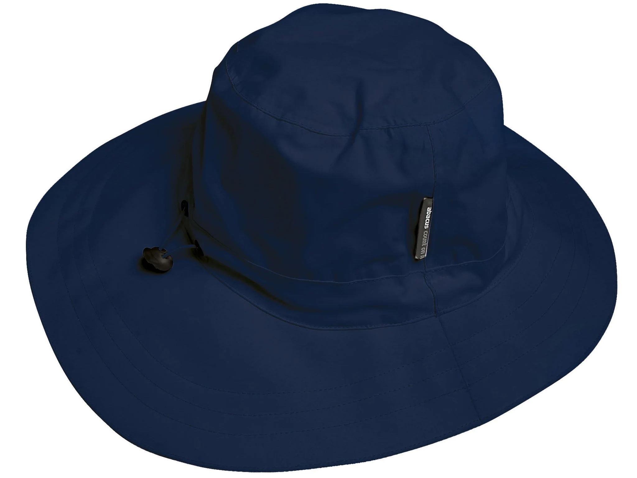 Abacus Women's Links Rain Hat - Image 3