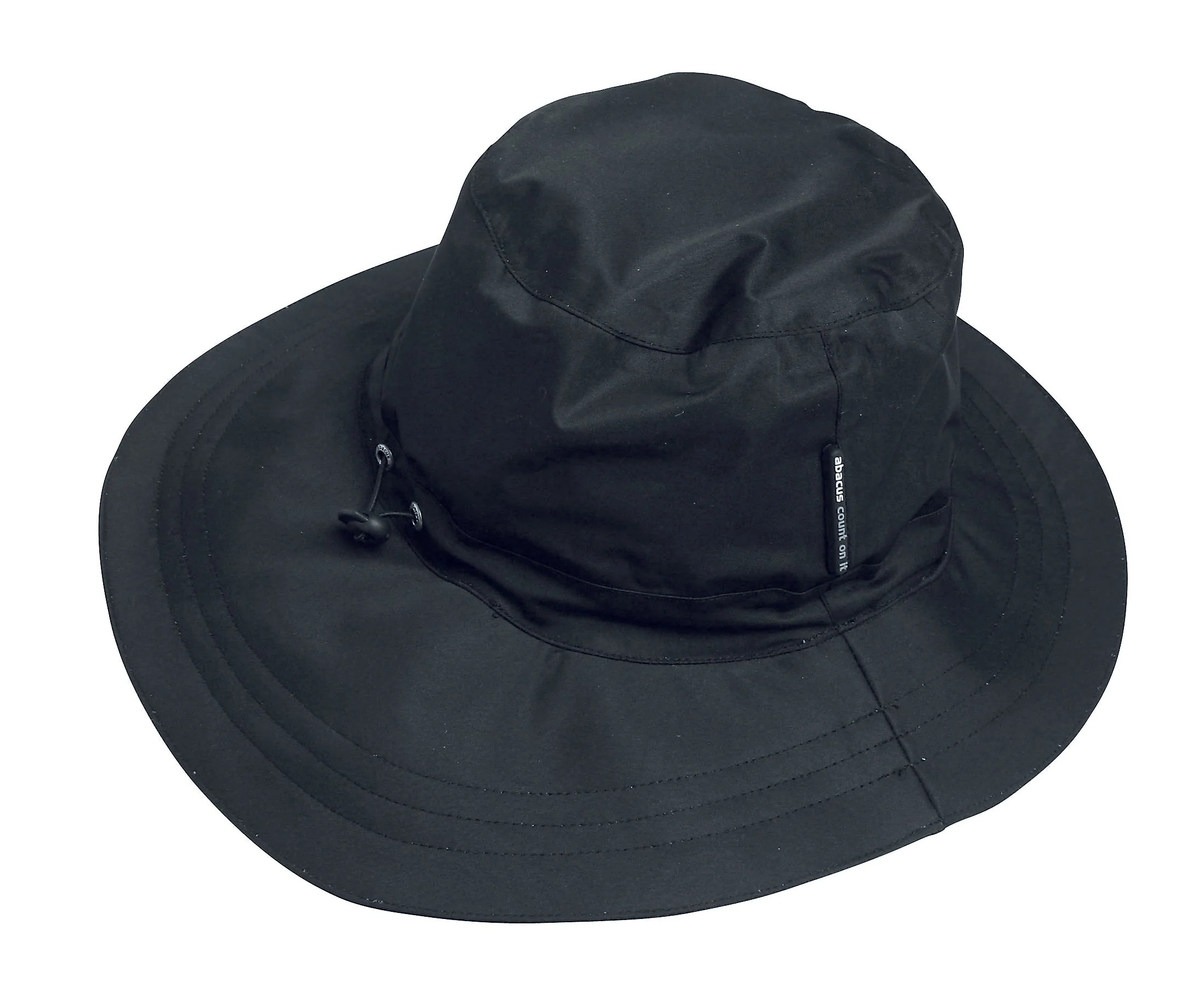 Abacus Women's Links Rain Hat - Image 5