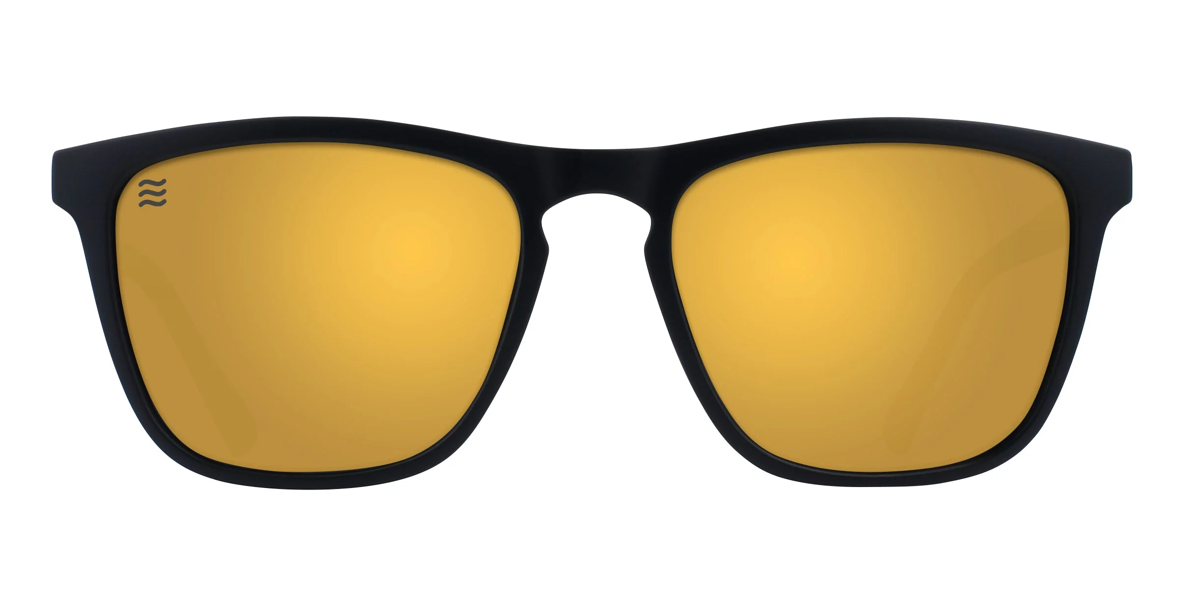Liquid Gold - Image 2