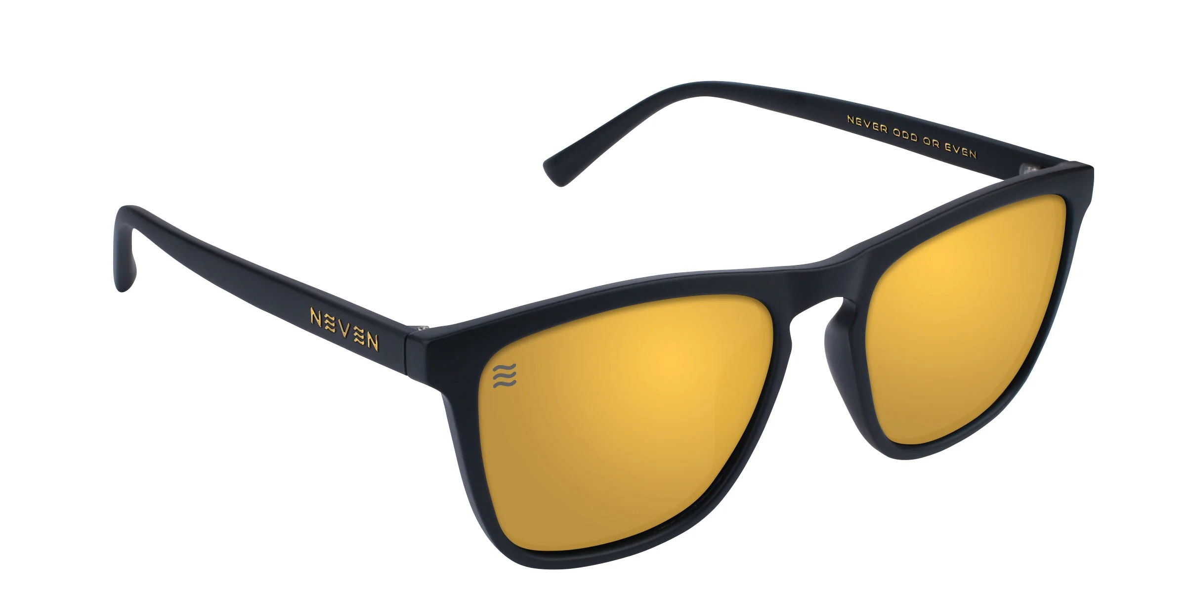 Liquid Gold - Image 5