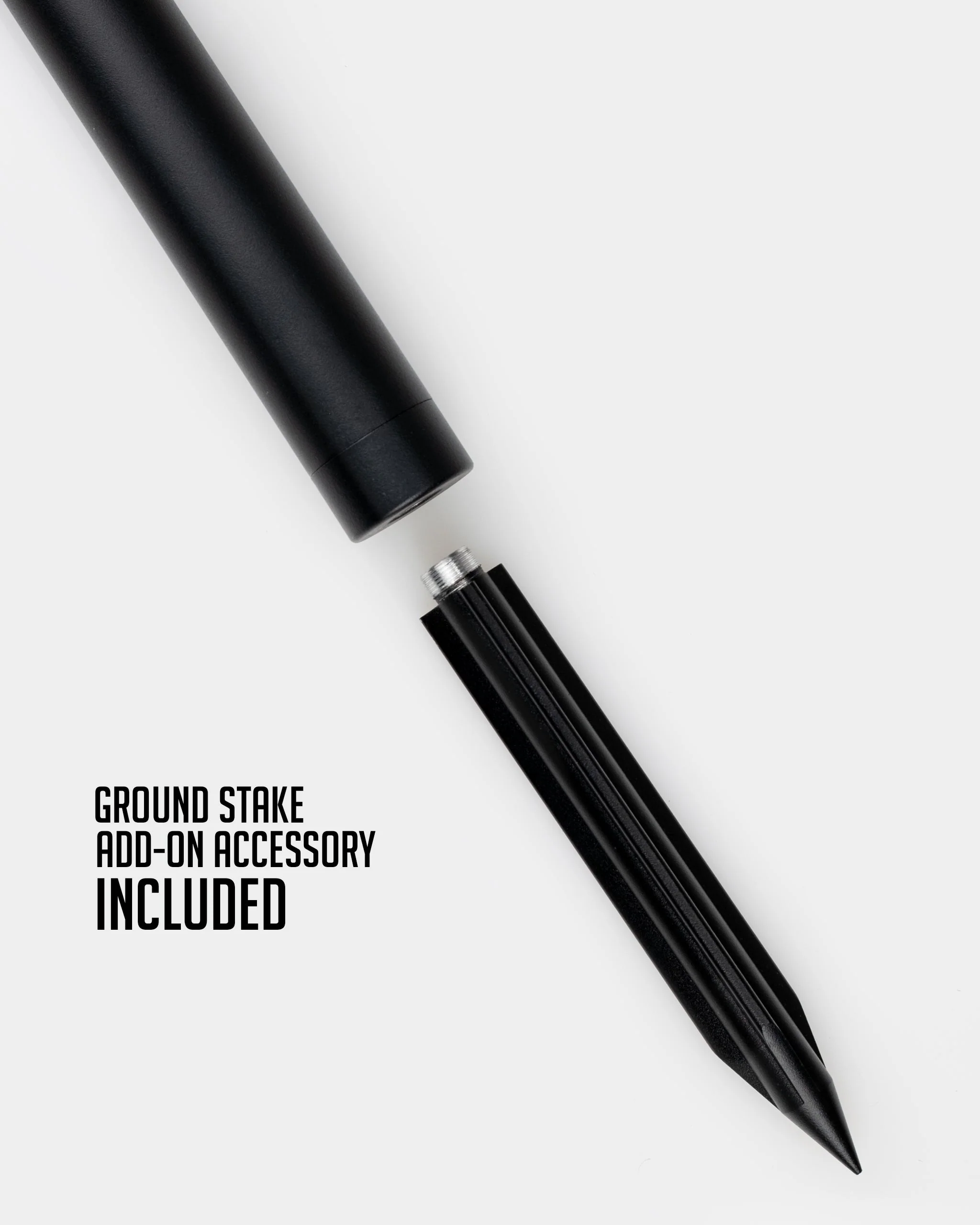 LiquorStick® 3.0 - Black - Image 12