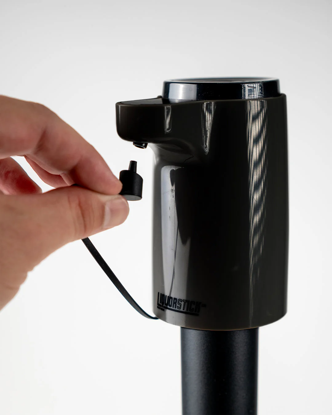 LiquorStick® 3.0 - Black - Image 18