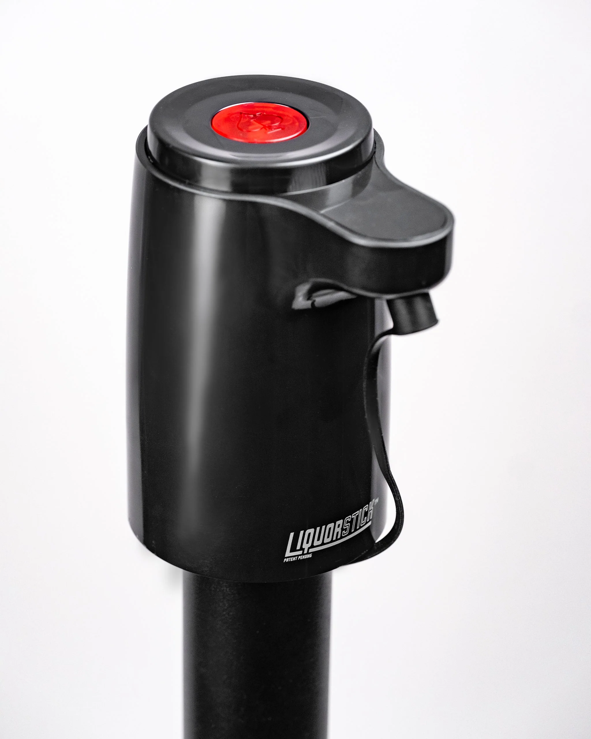 LiquorStick® 3.0 - Black - Image 19