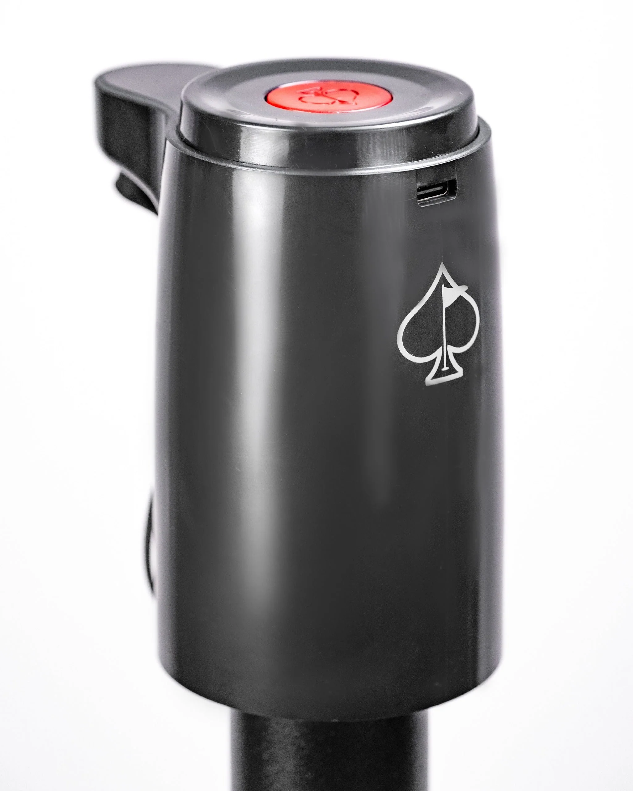LiquorStick® 3.0 - Black - Image 3
