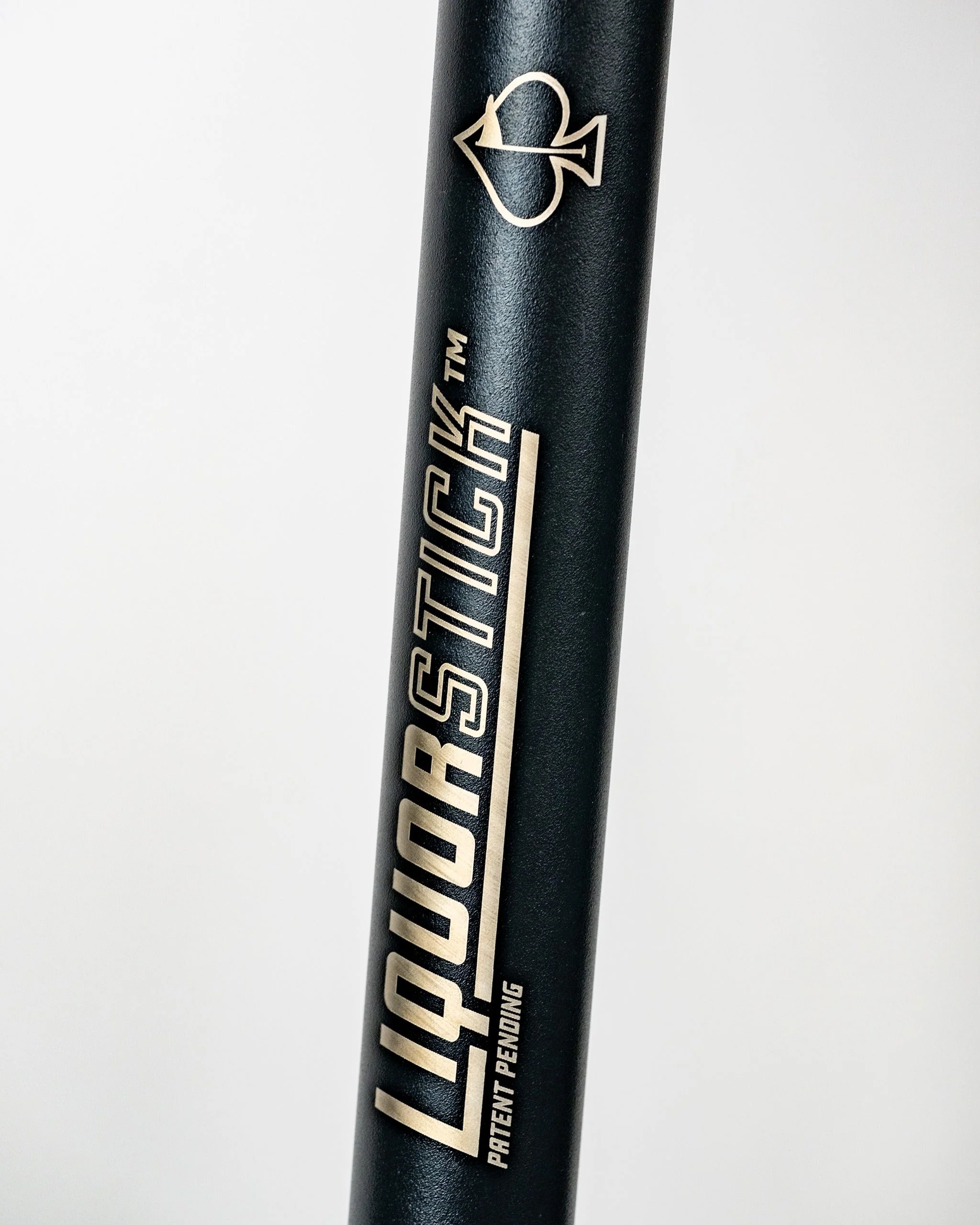 LiquorStick® 3.0 - Black - Image 5