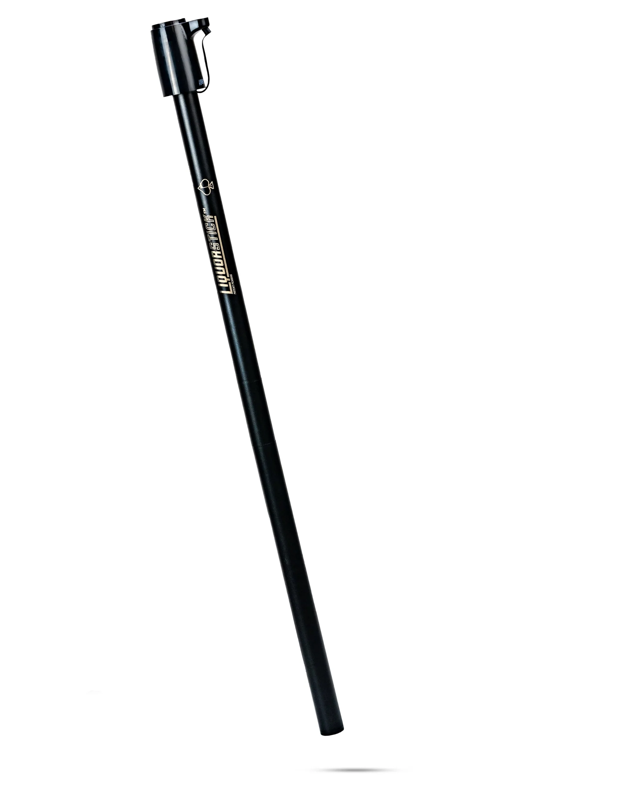 LiquorStick® 3.0 - Black - Image 8