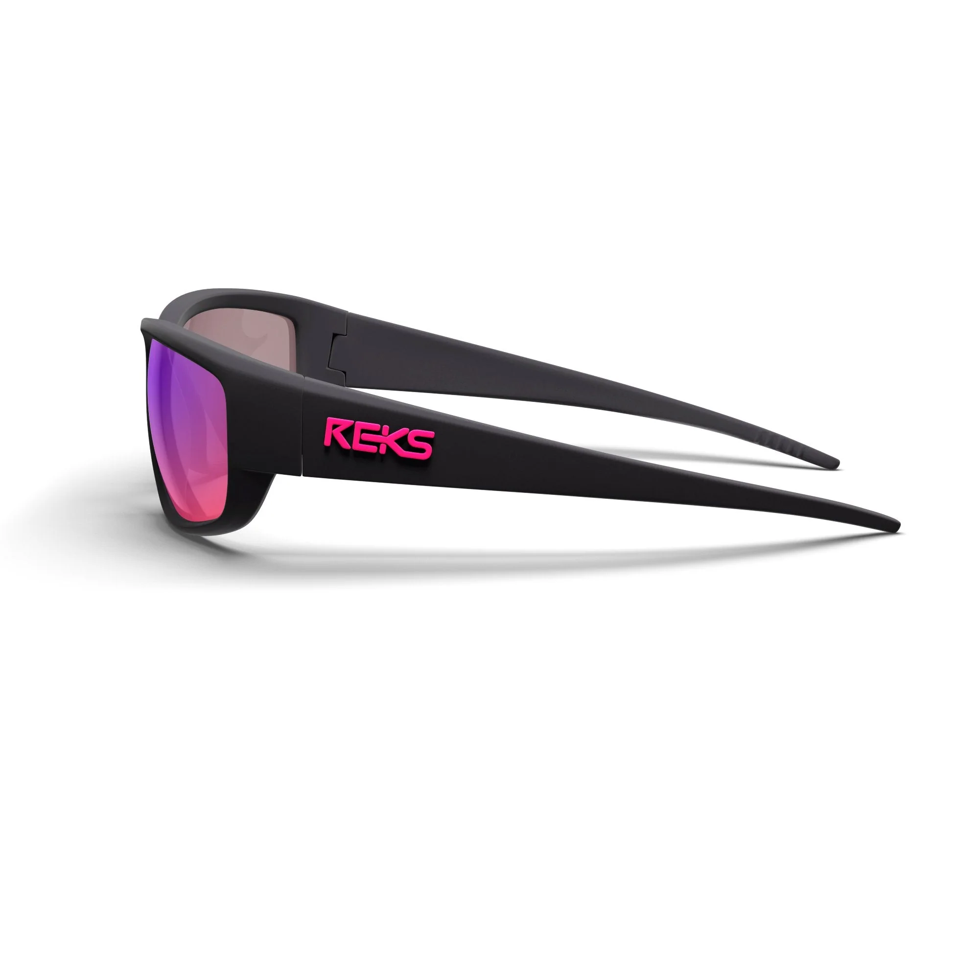 LoKon Kontrast Photochromic Sunglasses - Image 4
