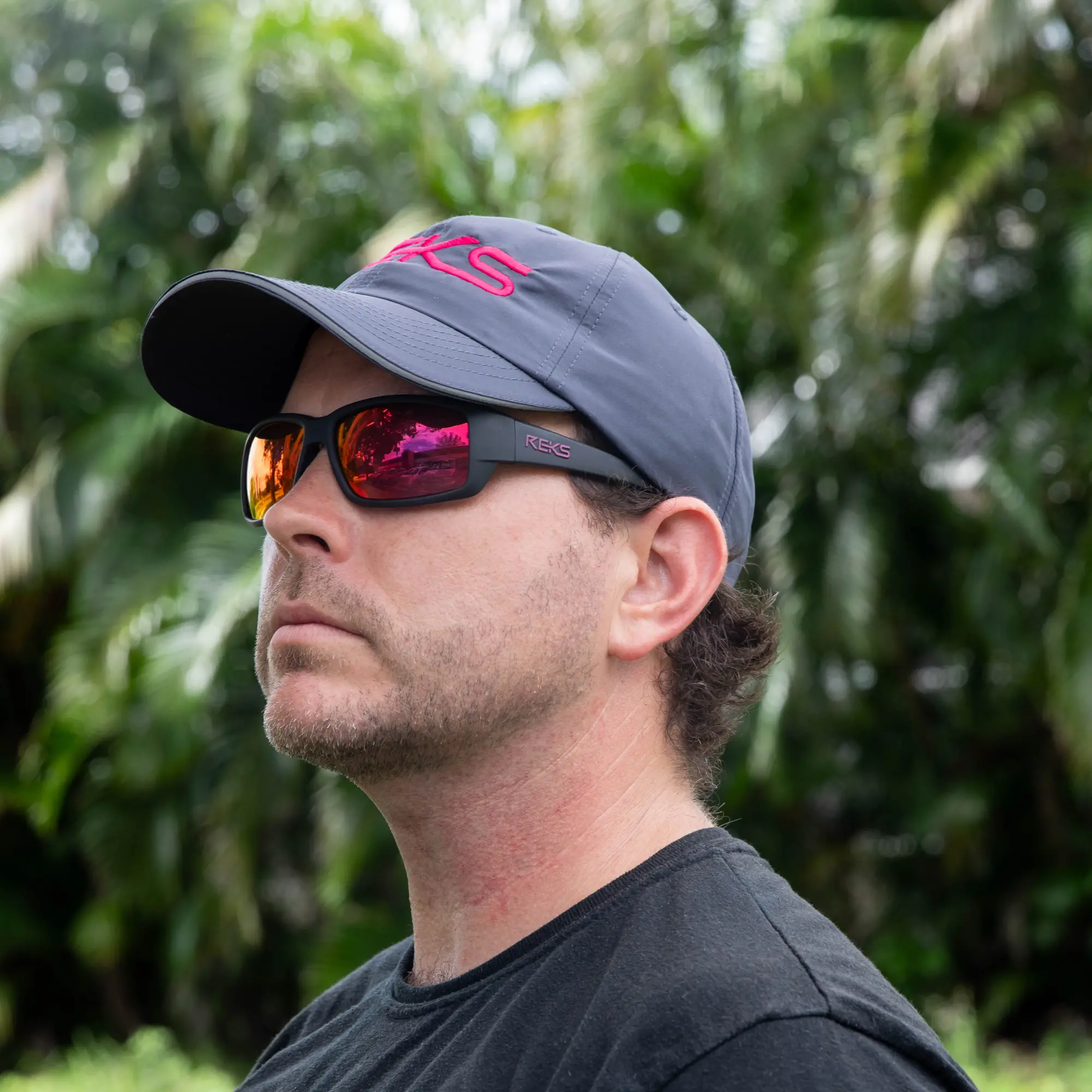LoKon Kontrast Photochromic Sunglasses - Image 5