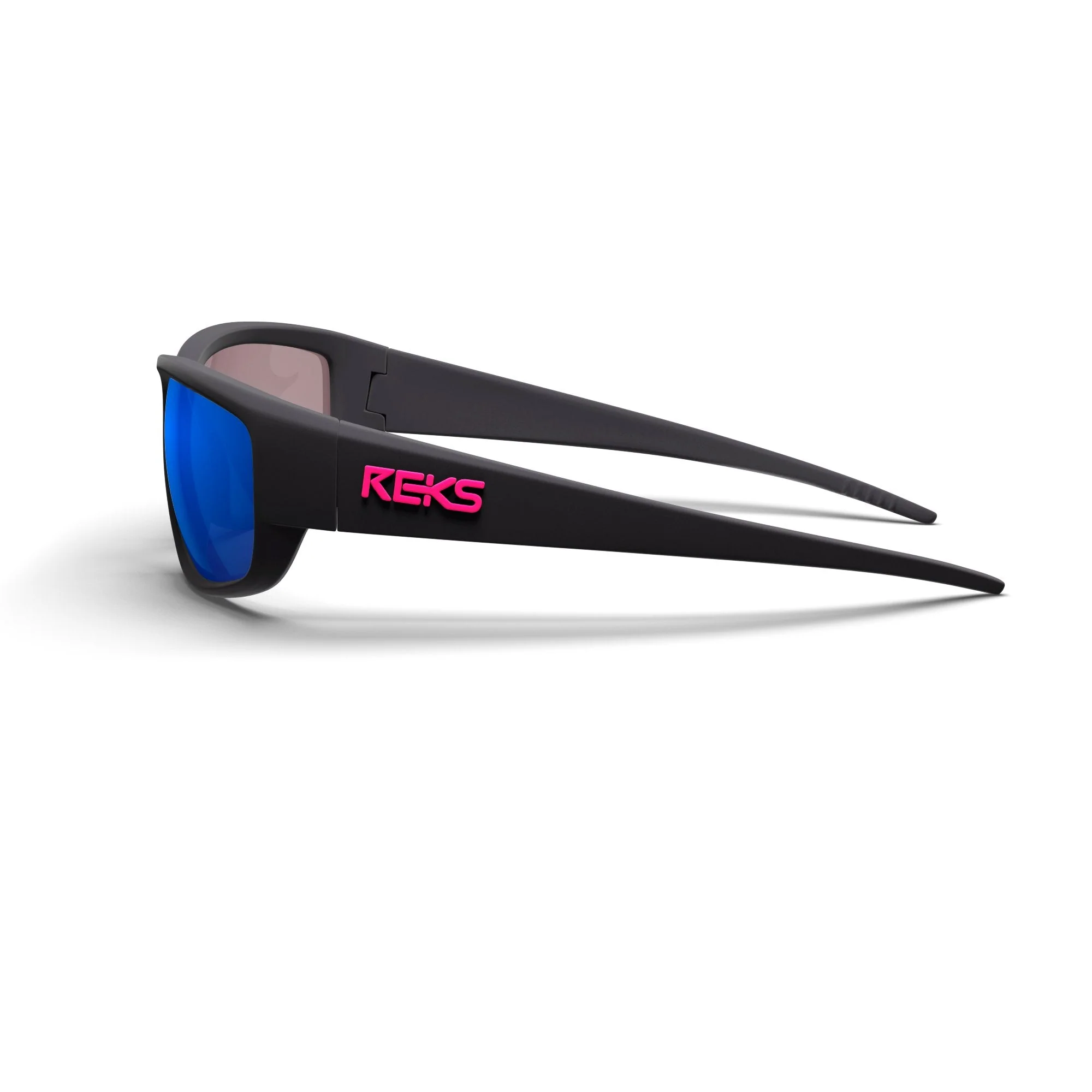 LoKon Kontrast Polarized Sunglasses - Image 10