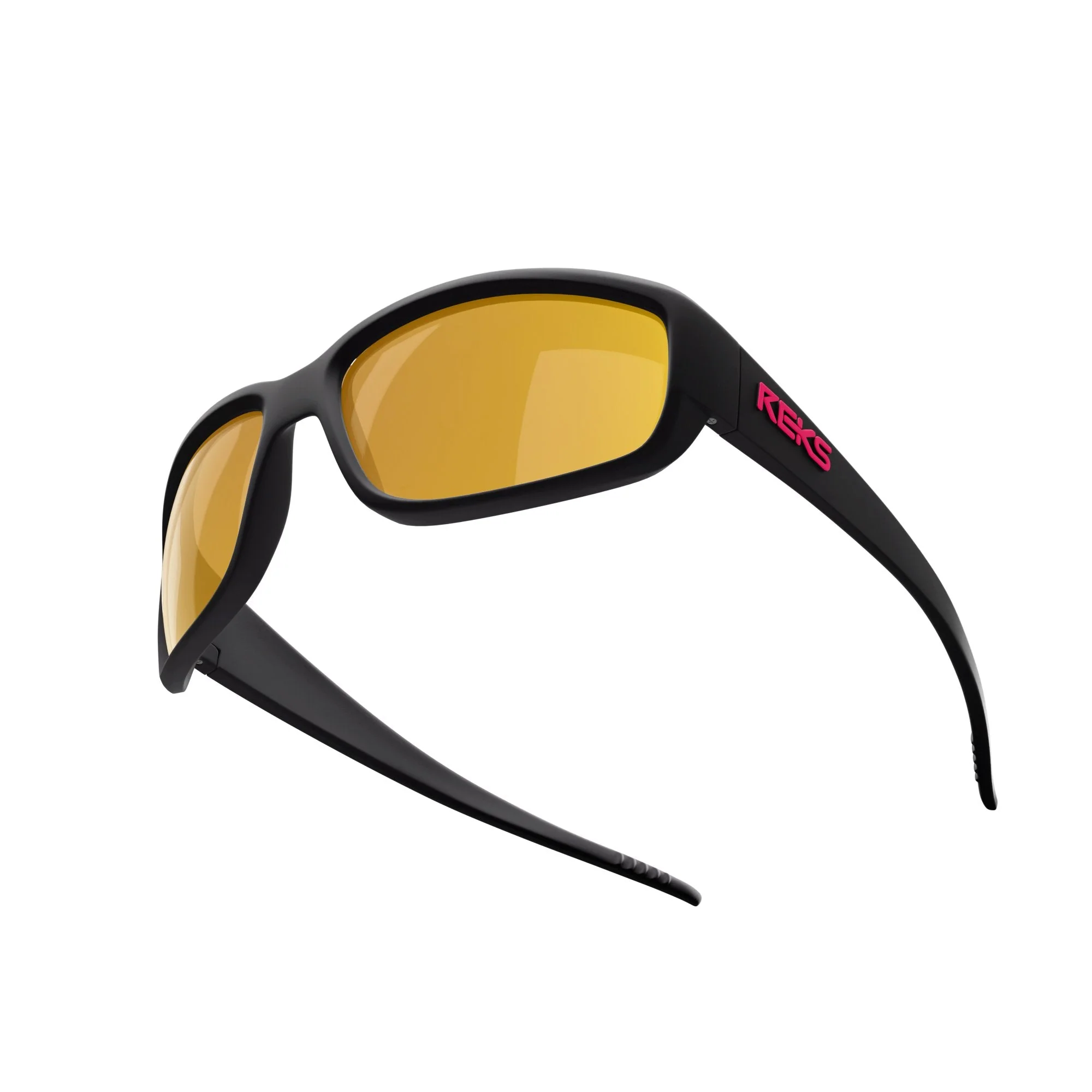 LoKon Kontrast Polarized Sunglasses - Image 11
