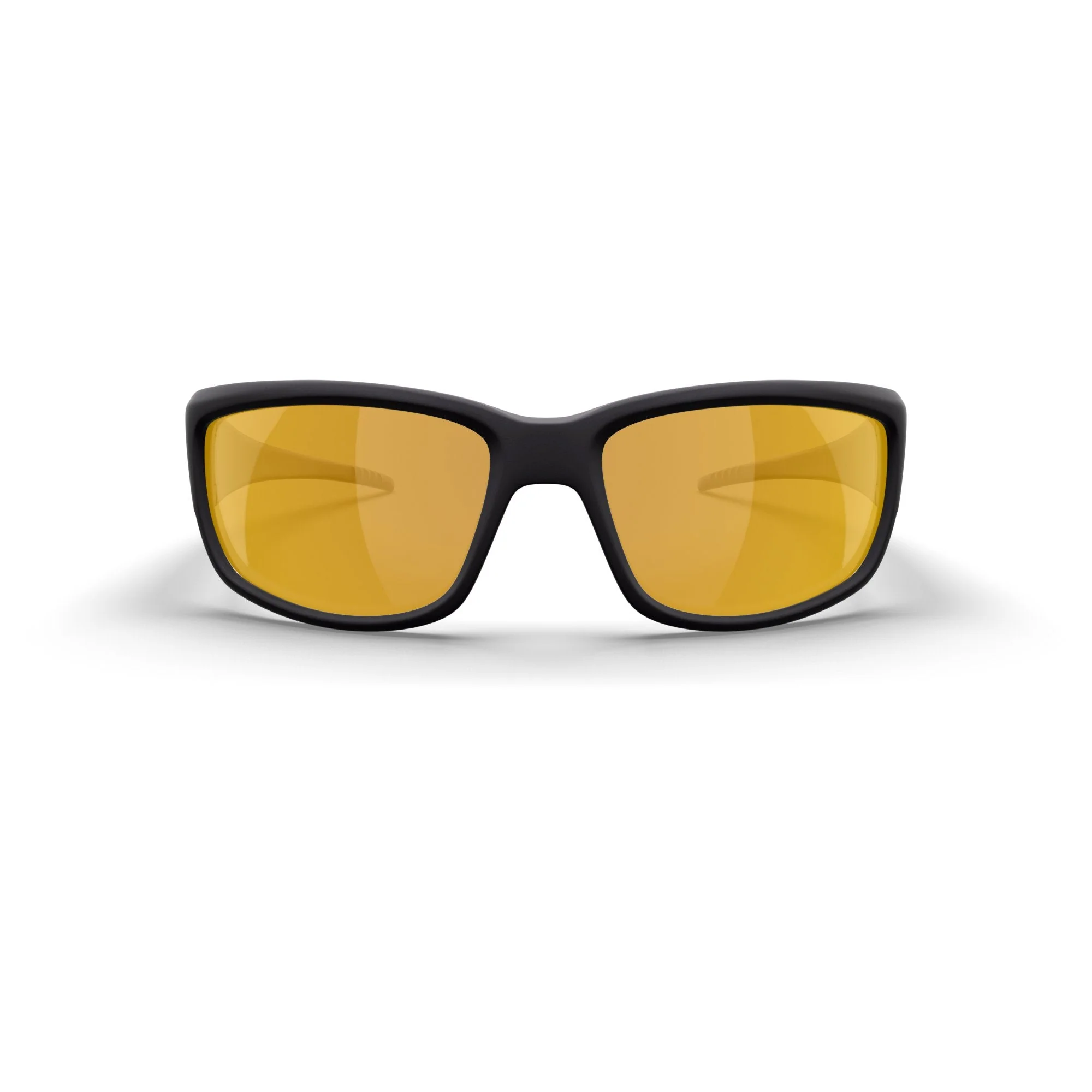 LoKon Kontrast Polarized Sunglasses - Image 12
