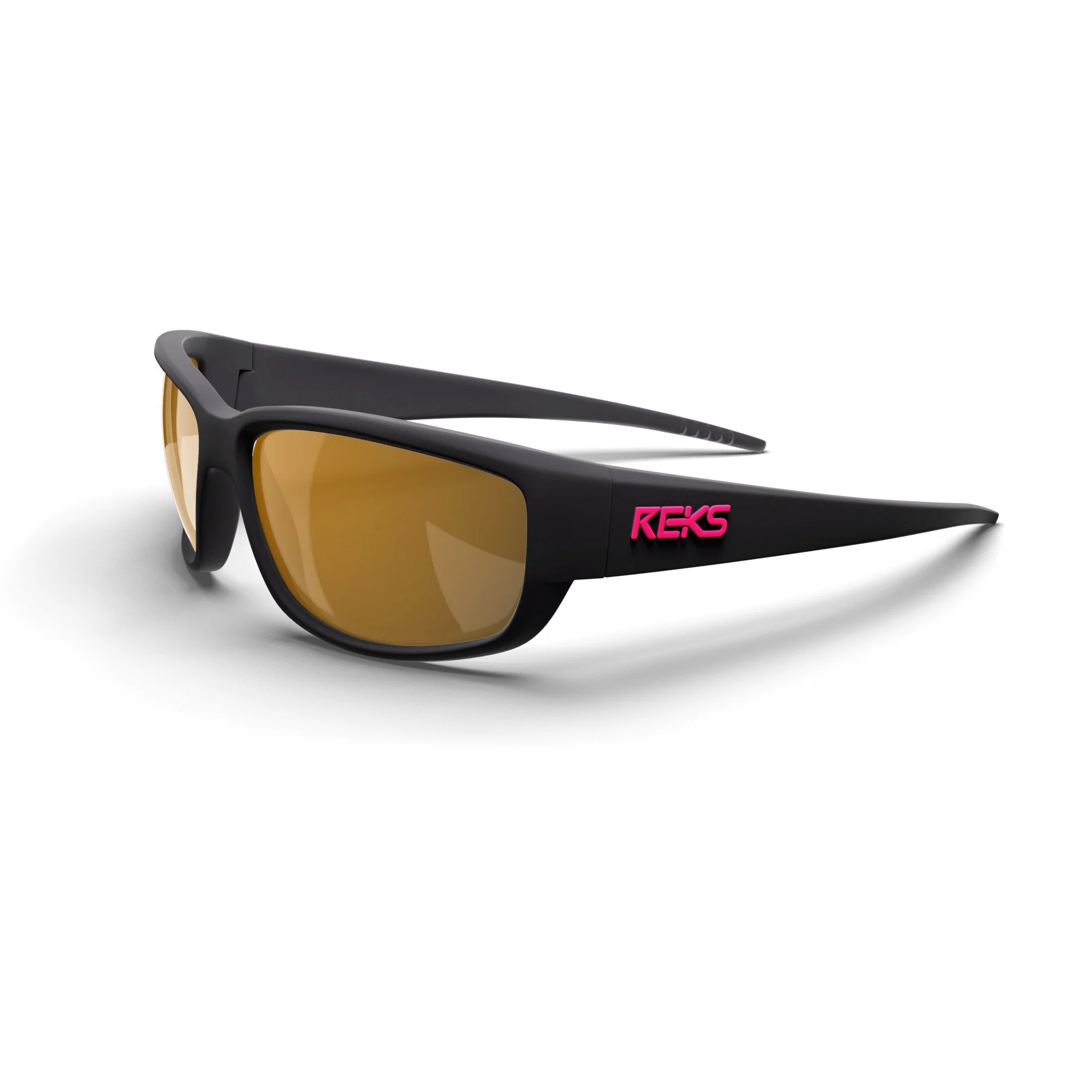 LoKon Kontrast Polarized Sunglasses - Image 14