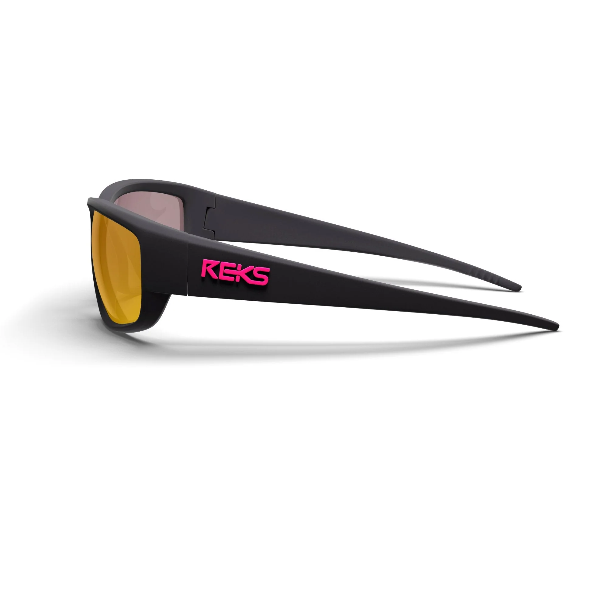 LoKon Kontrast Polarized Sunglasses - Image 15