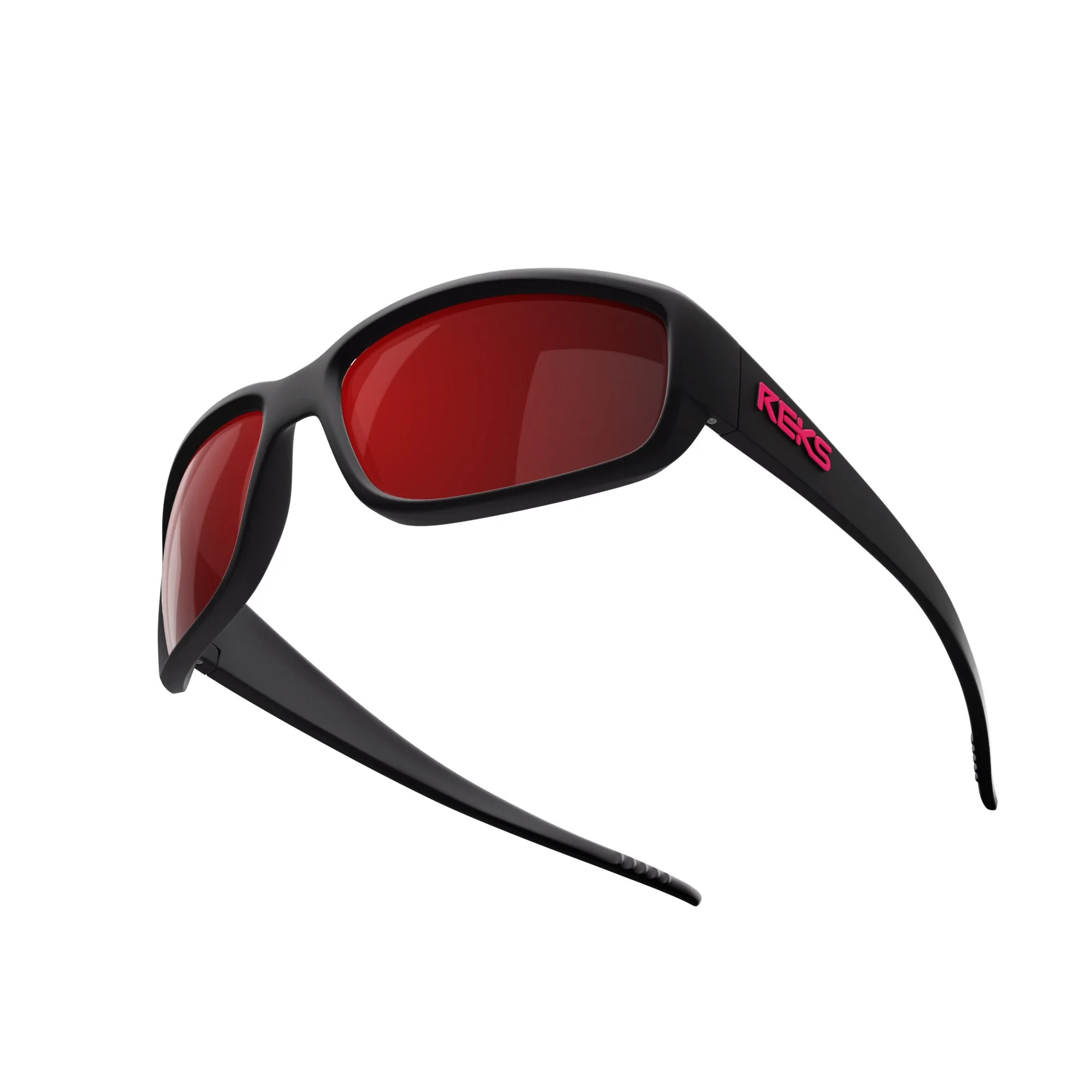 LoKon Kontrast Polarized Sunglasses - Image 16
