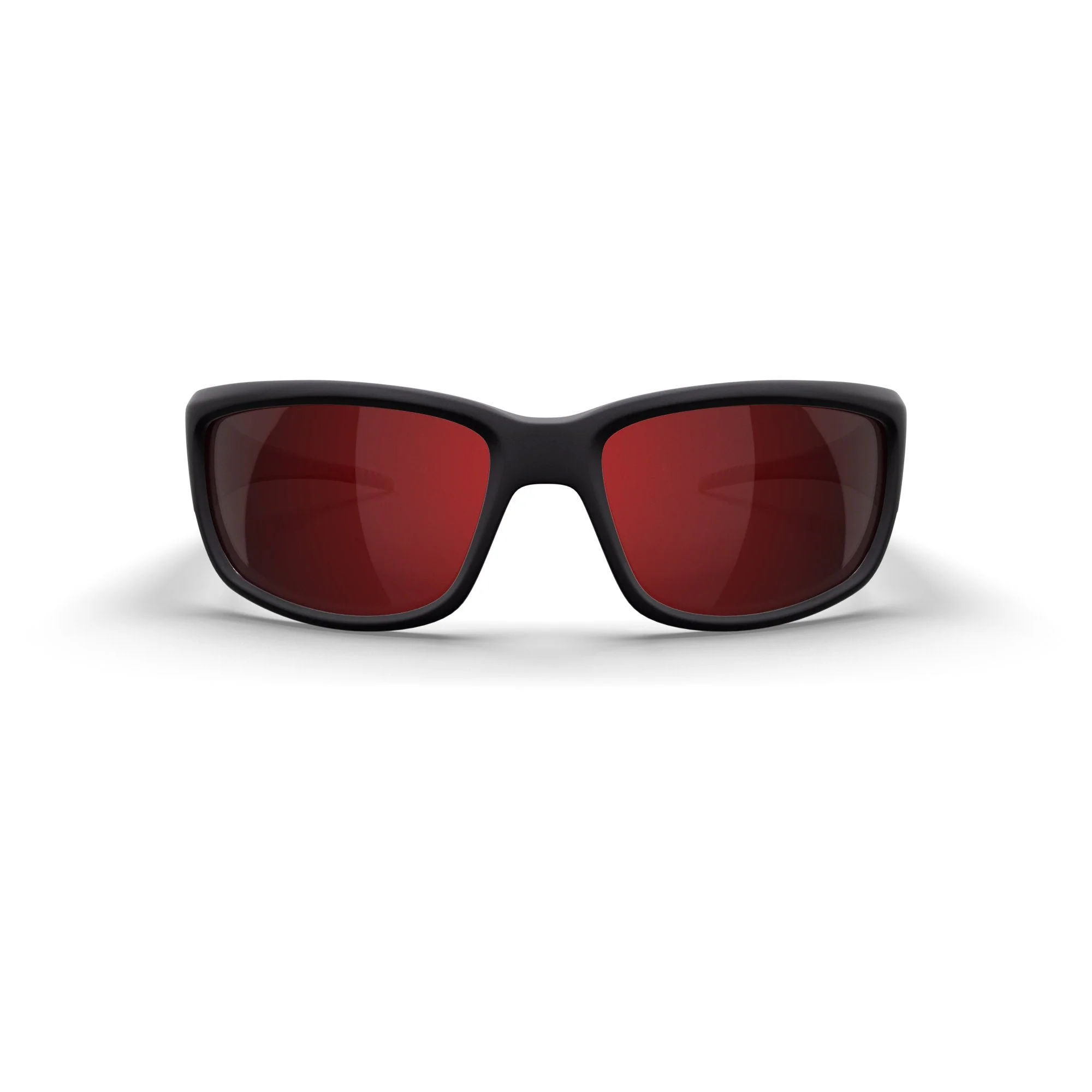 LoKon Kontrast Polarized Sunglasses - Image 17