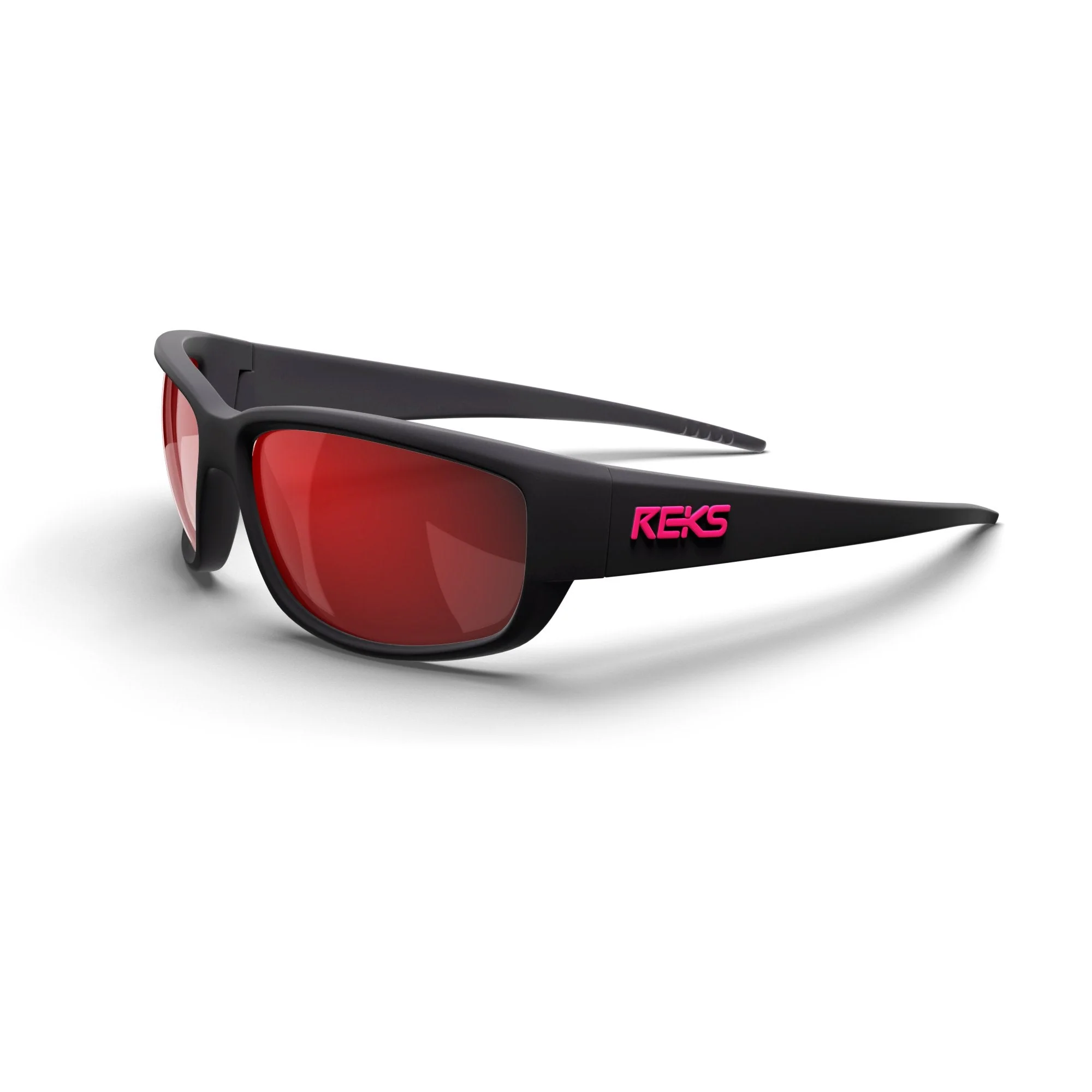 LoKon Kontrast Polarized Sunglasses - Image 19