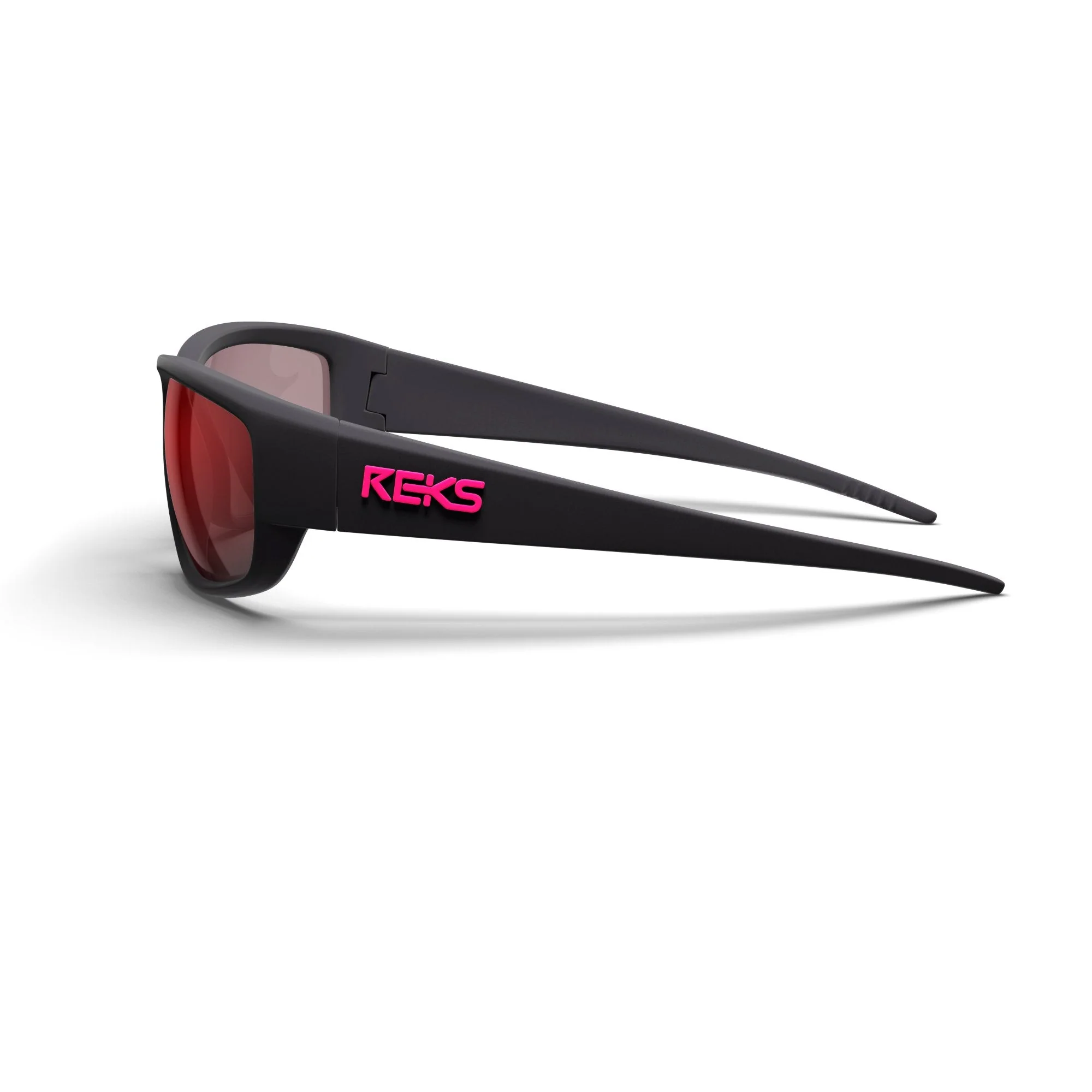 LoKon Kontrast Polarized Sunglasses - Image 20
