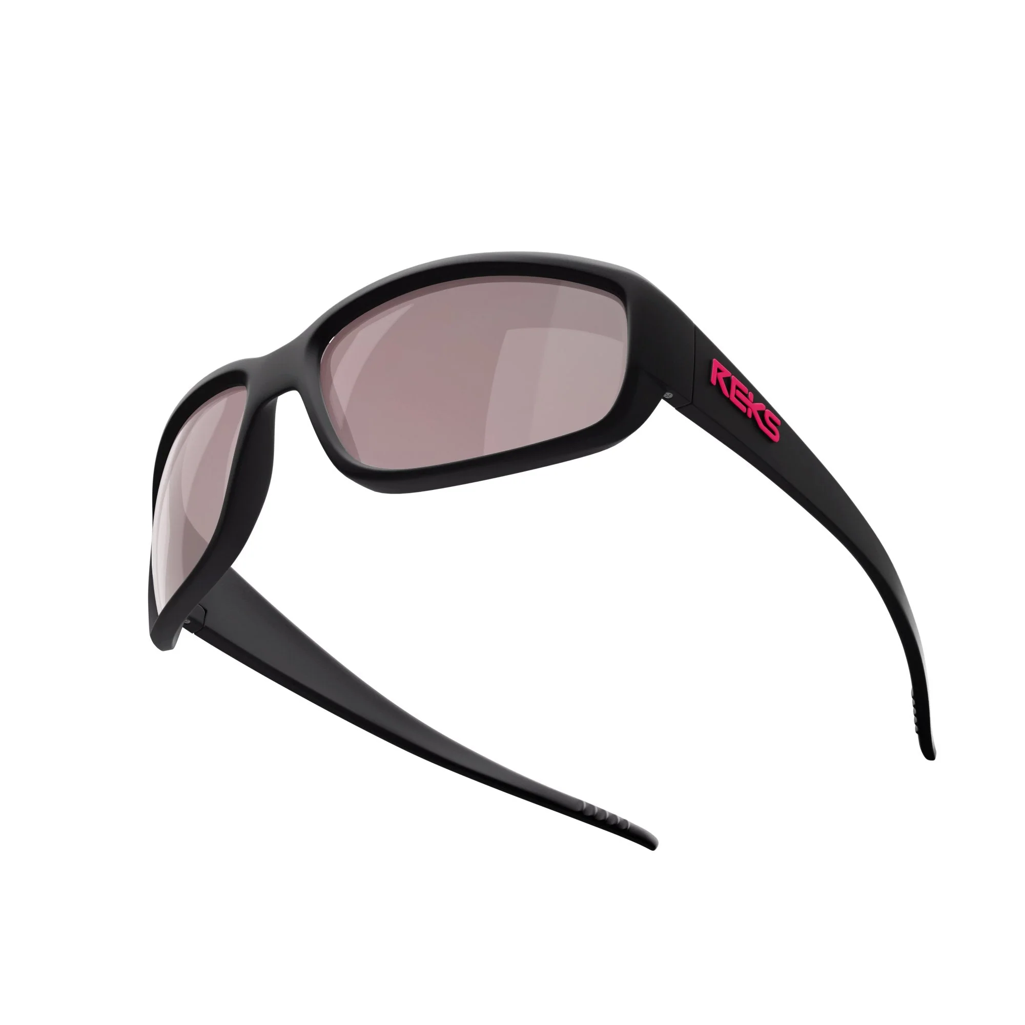 LoKon Kontrast Polarized Sunglasses - Image 21