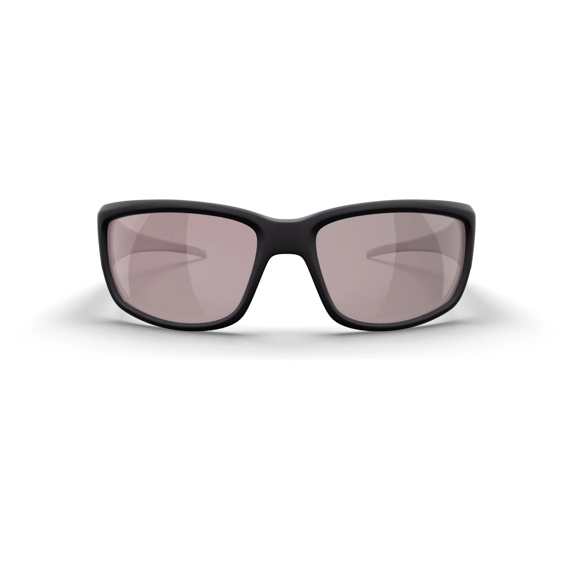 LoKon Kontrast Polarized Sunglasses - Image 22