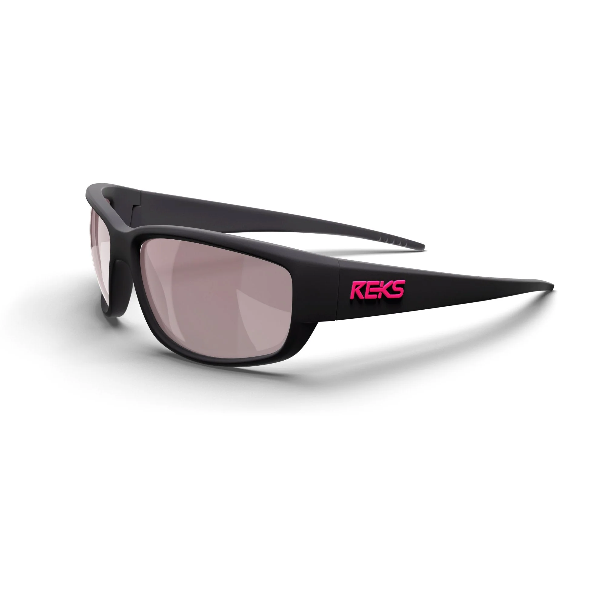 LoKon Kontrast Polarized Sunglasses - Image 24