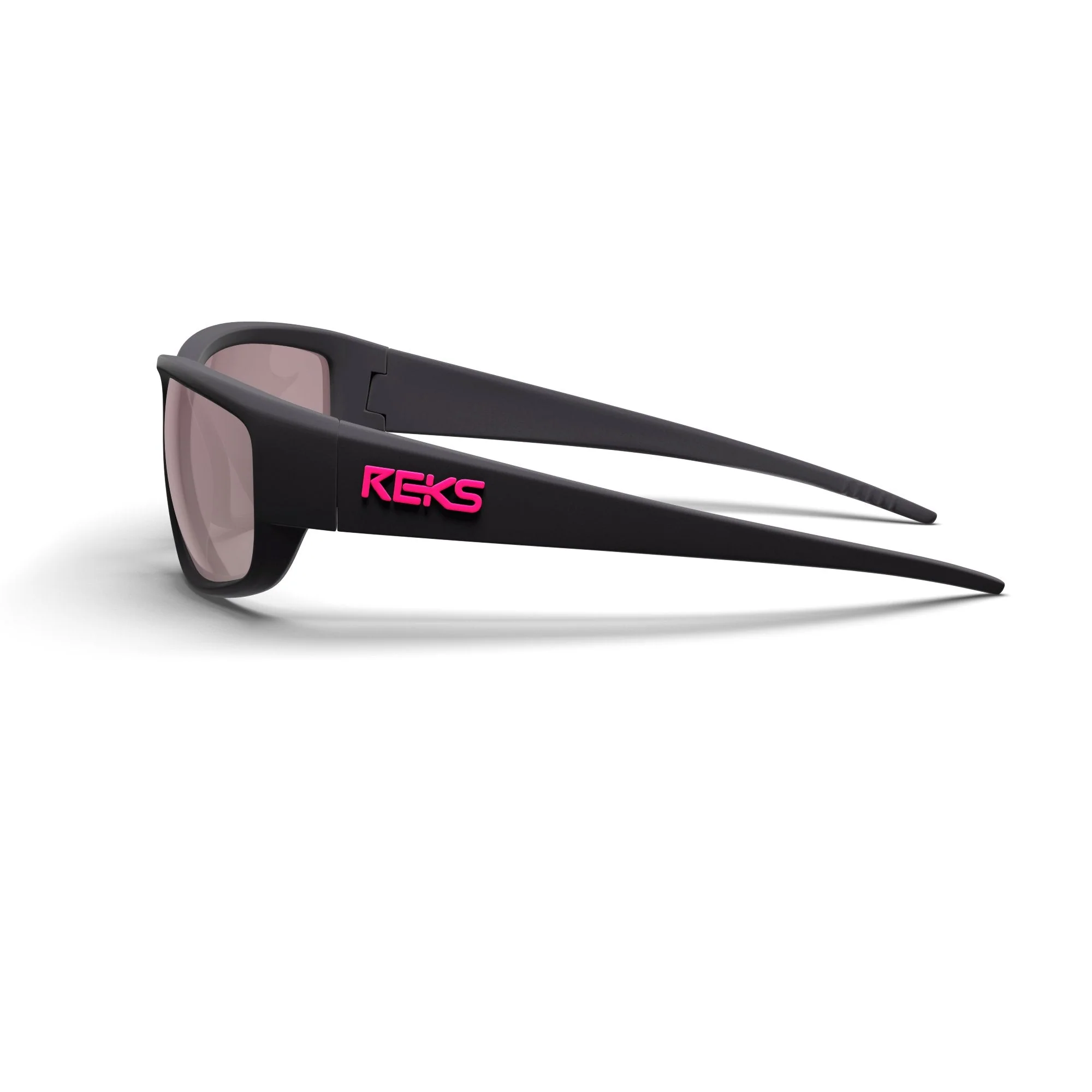LoKon Kontrast Polarized Sunglasses - Image 25