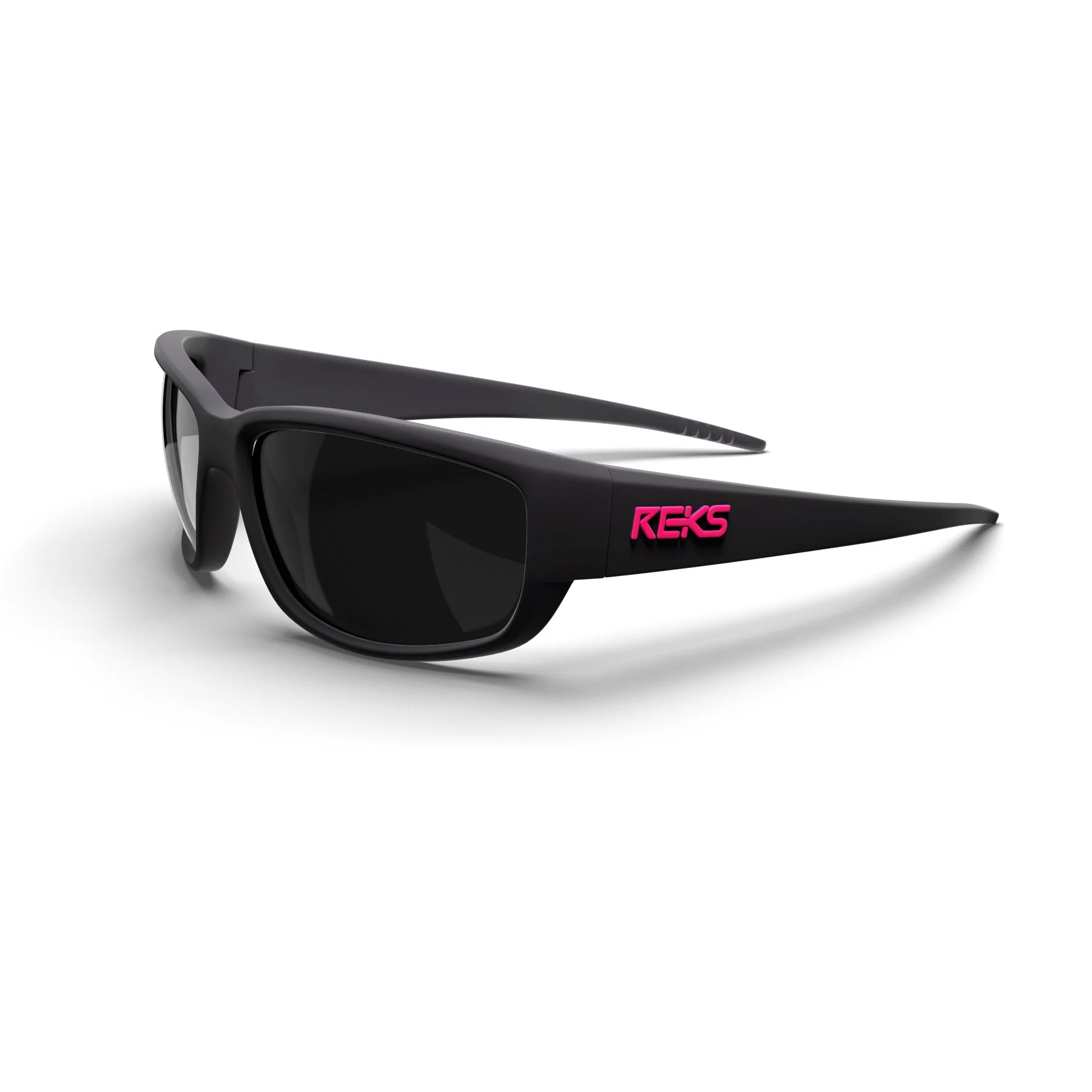 LoKon Kontrast Polarized Sunglasses - Image 4