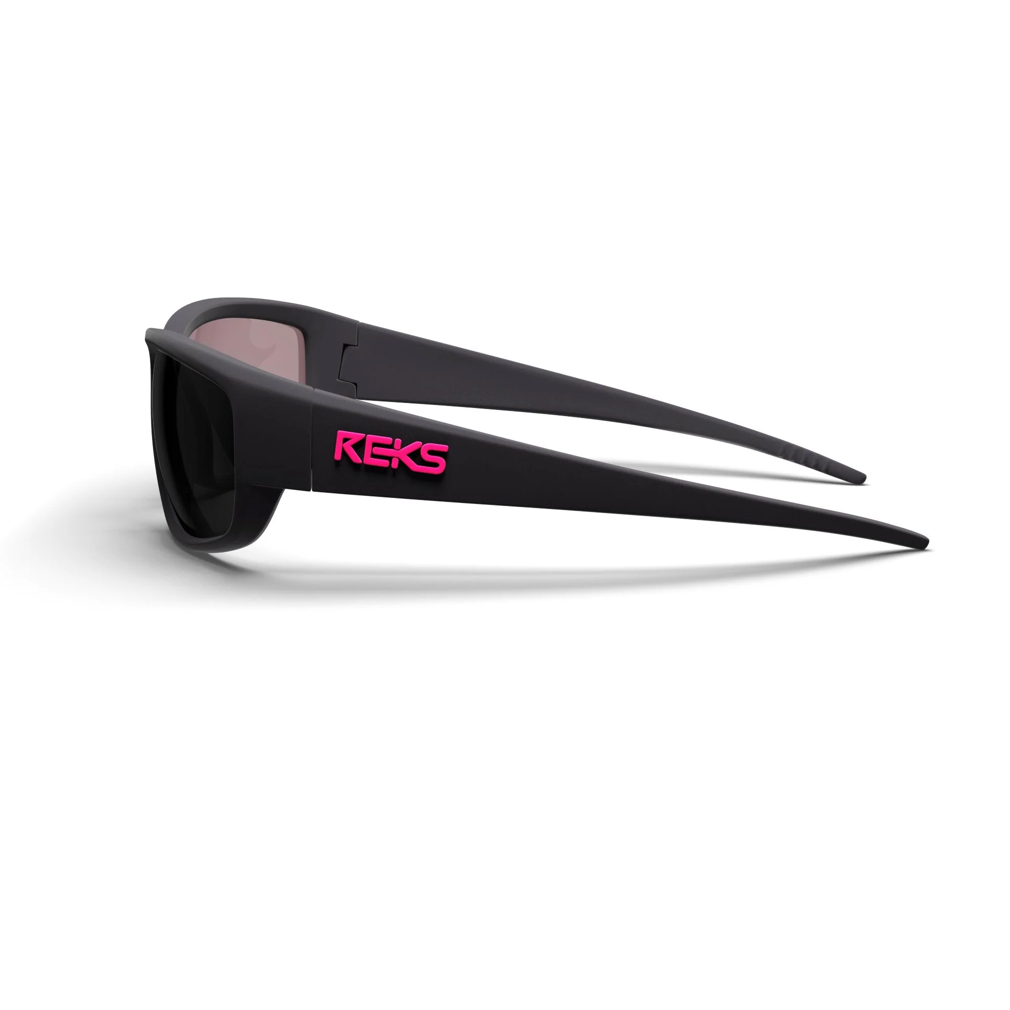 LoKon Kontrast Polarized Sunglasses - Image 5