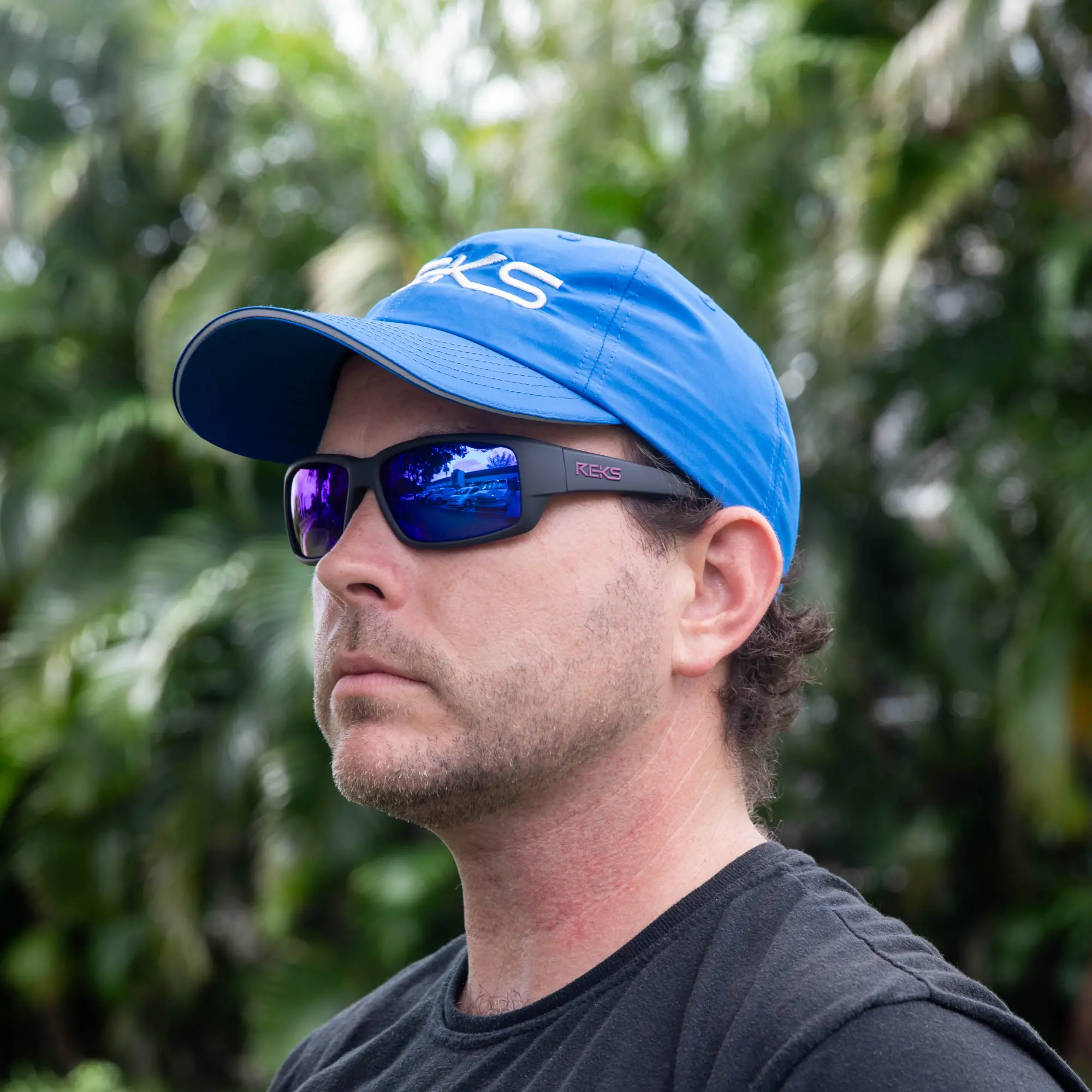 LoKon Kontrast Polarized Sunglasses - Image 8