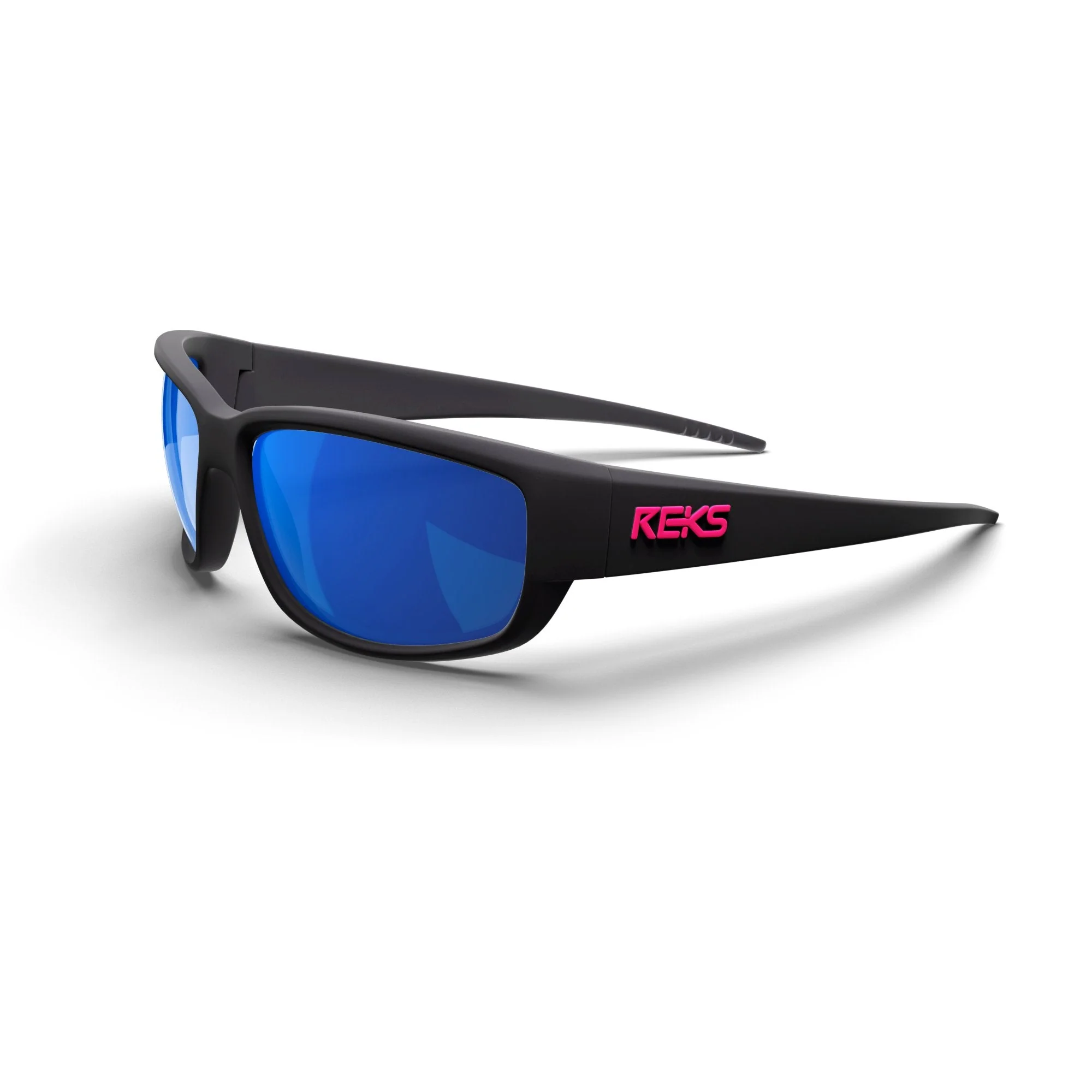 LoKon Kontrast Polarized Sunglasses - Image 9