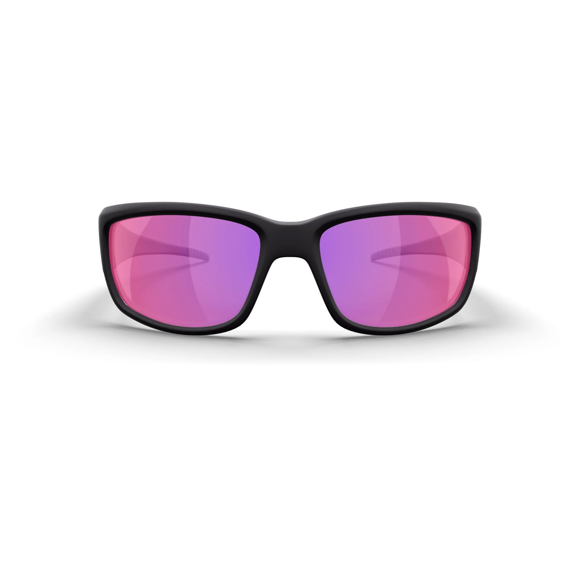 LoKon XL Kontrast Photochromic Sunglasses - Image 2