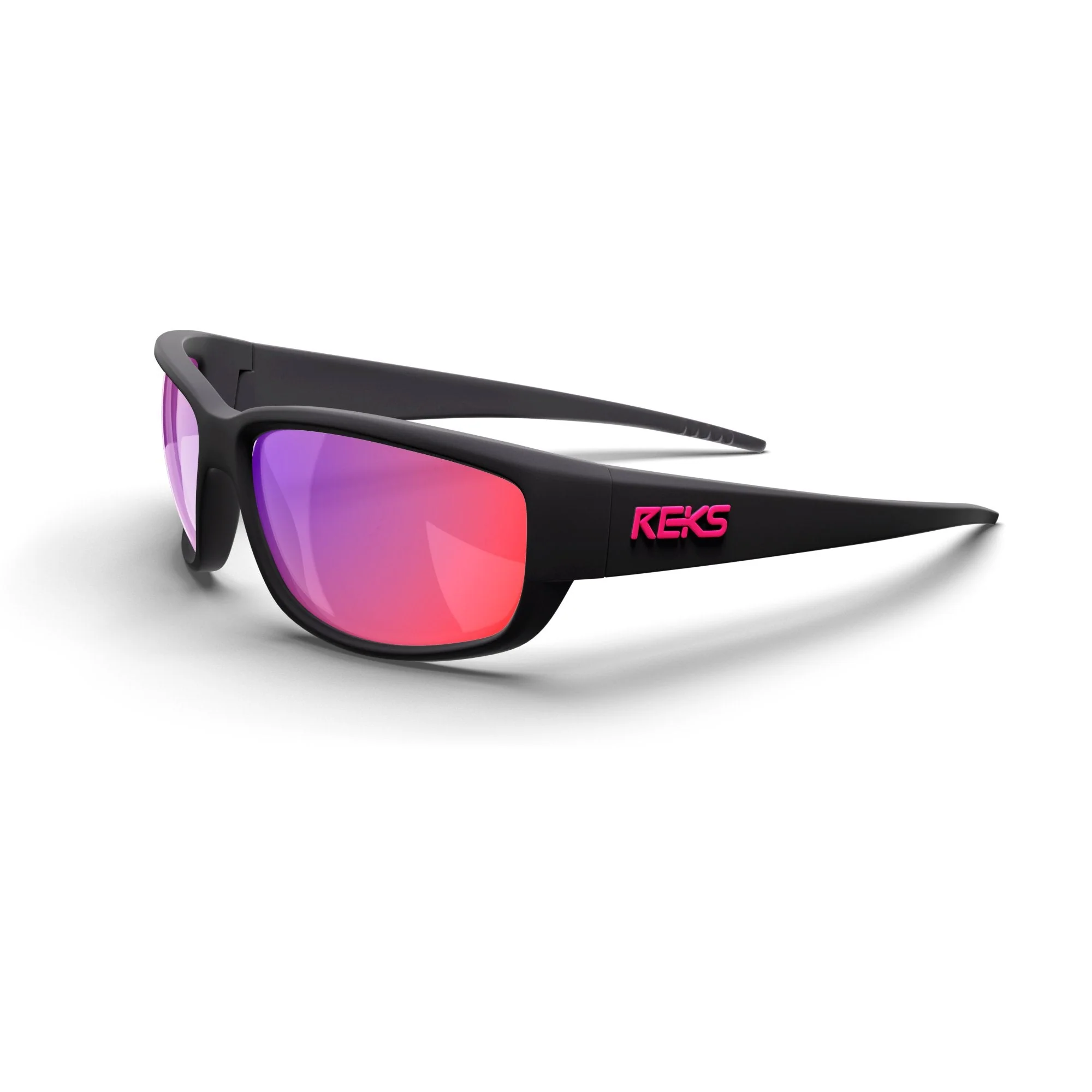 LoKon XL Kontrast Photochromic Sunglasses - Image 4