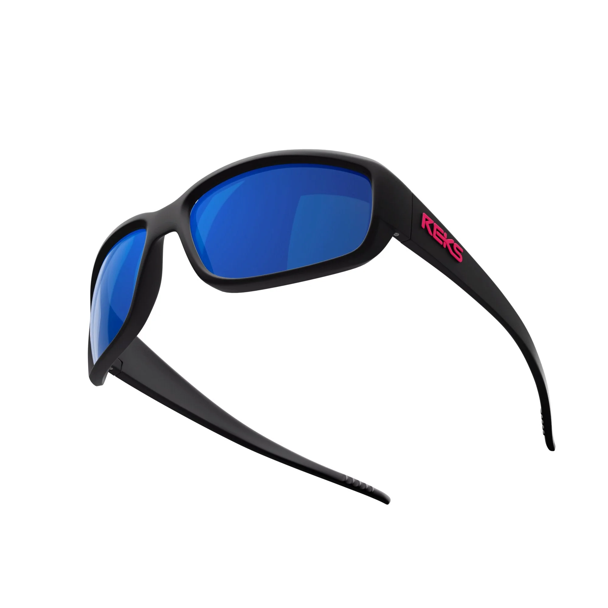 LoKon XL Kontrast Polarized Sunglasses - Image 13