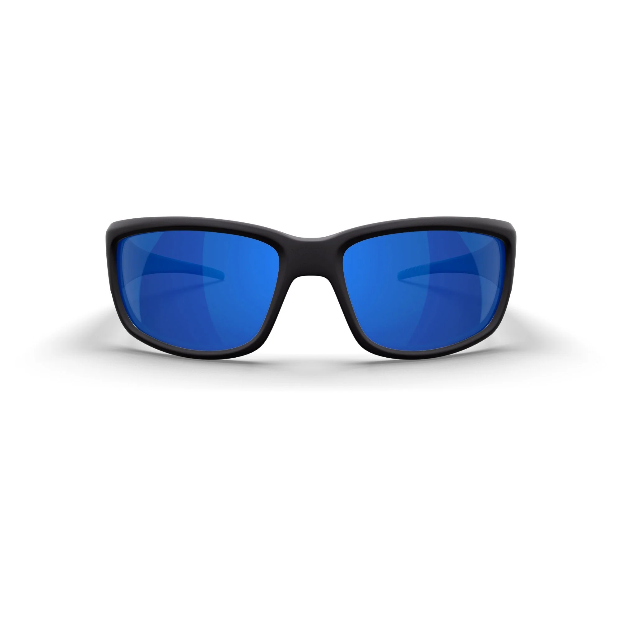 LoKon XL Kontrast Polarized Sunglasses - Image 14