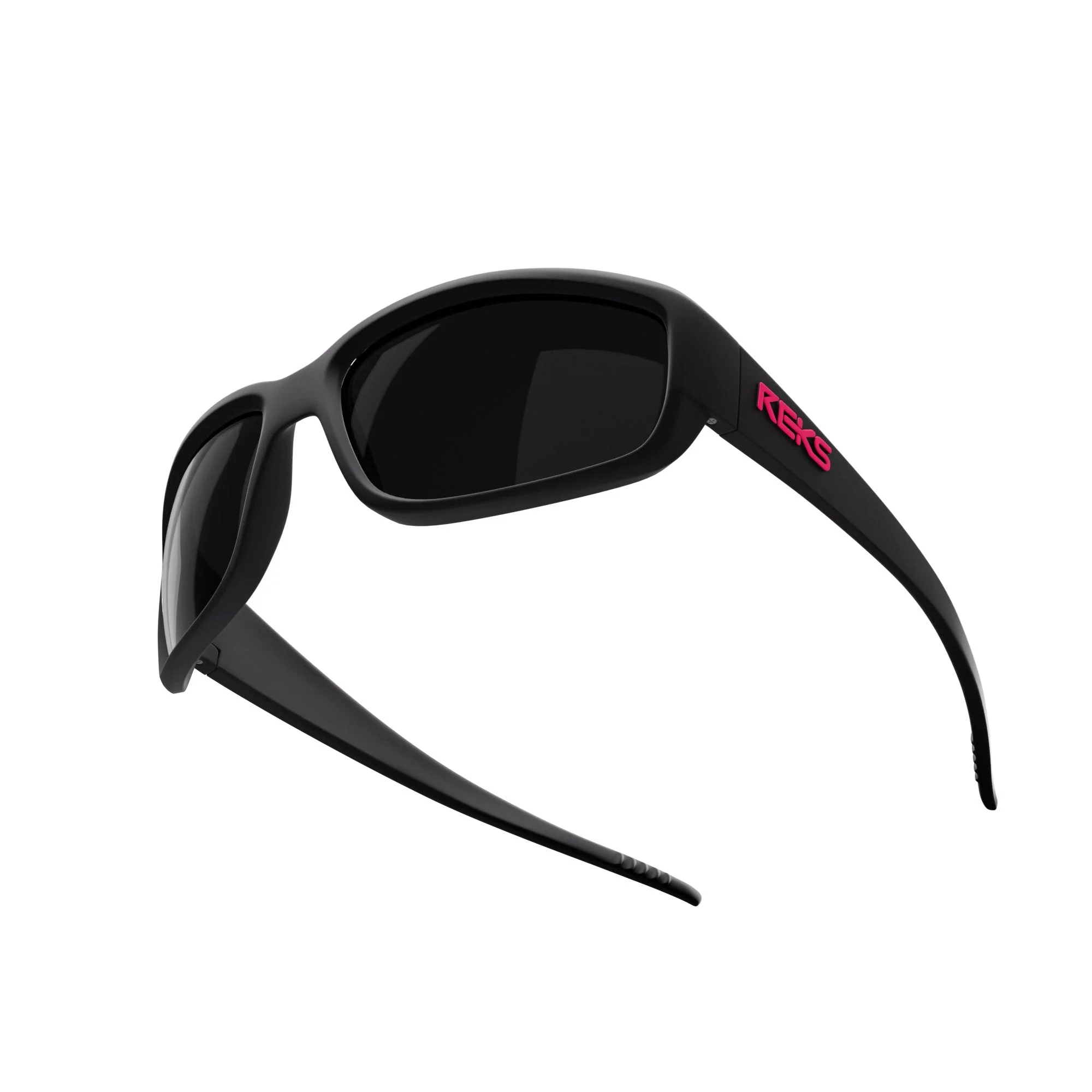 LoKon XL Kontrast Polarized Sunglasses - Image 17