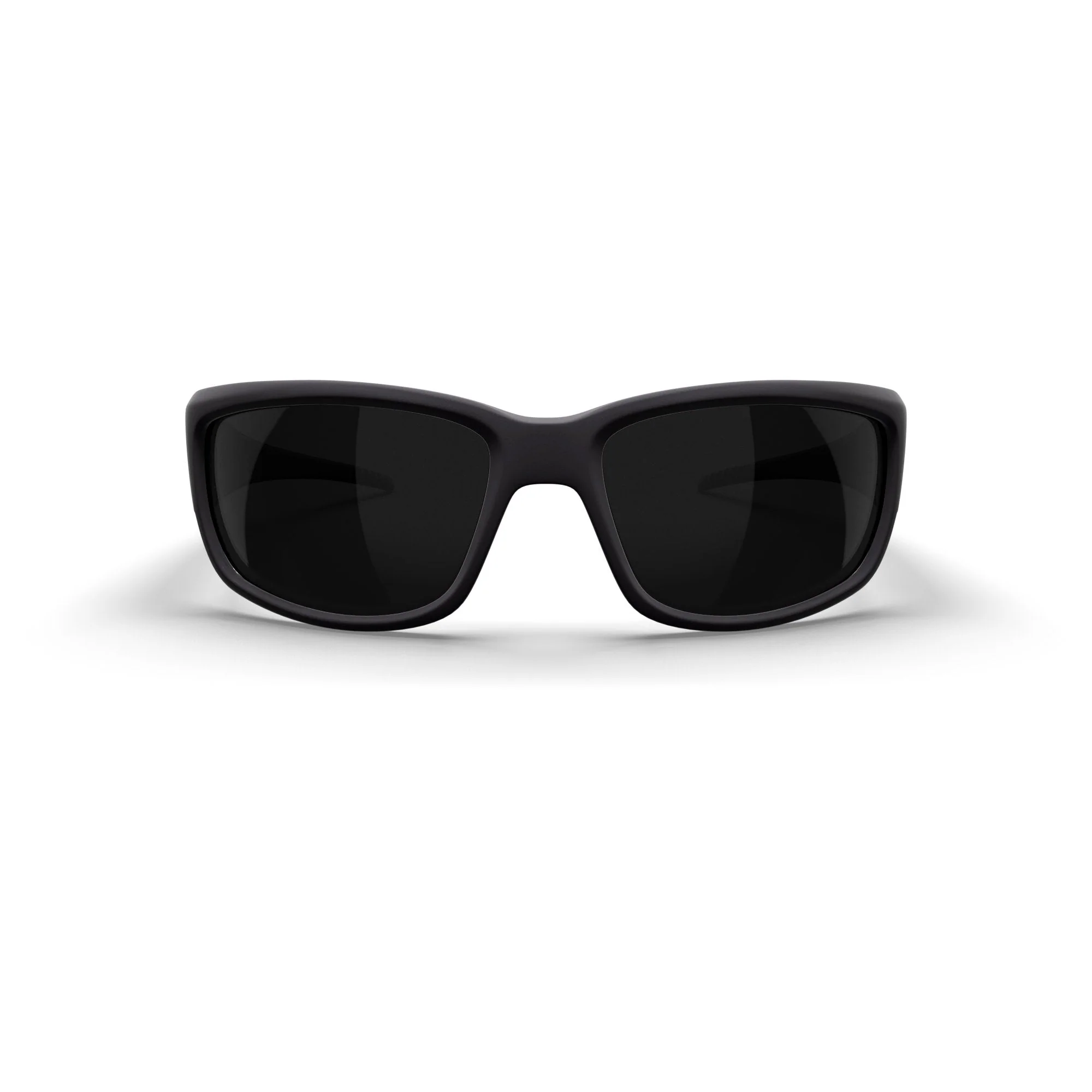 LoKon XL Kontrast Polarized Sunglasses - Image 18