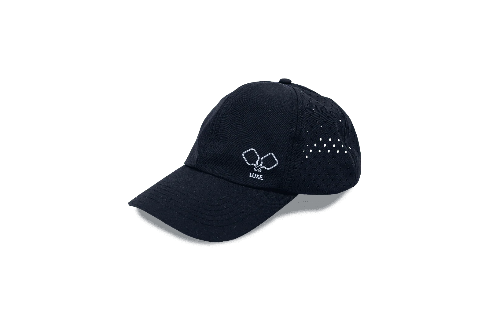 LUXE Pickleball Hat - Image 2