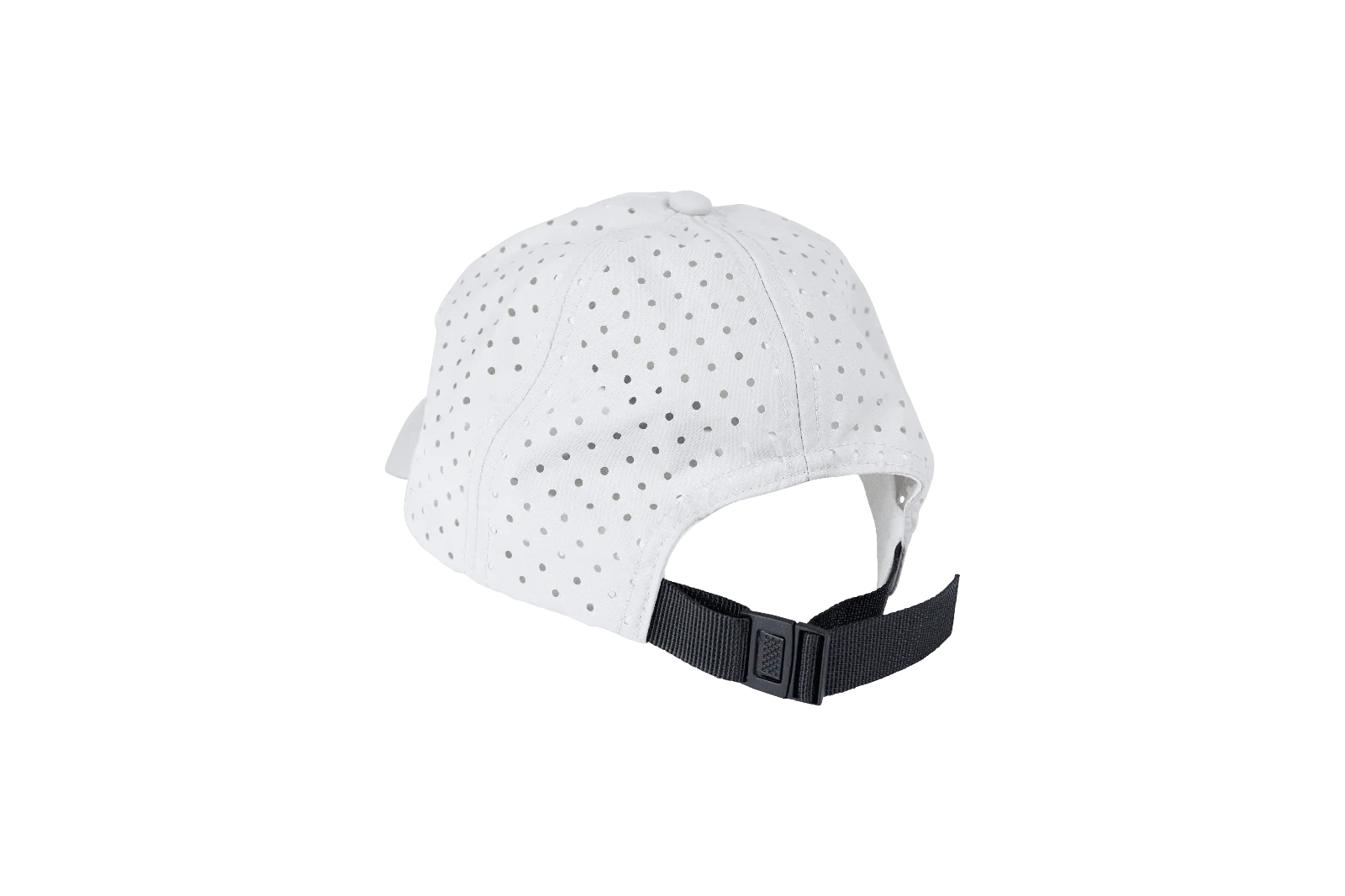 LUXE Pickleball Hat - Image 6