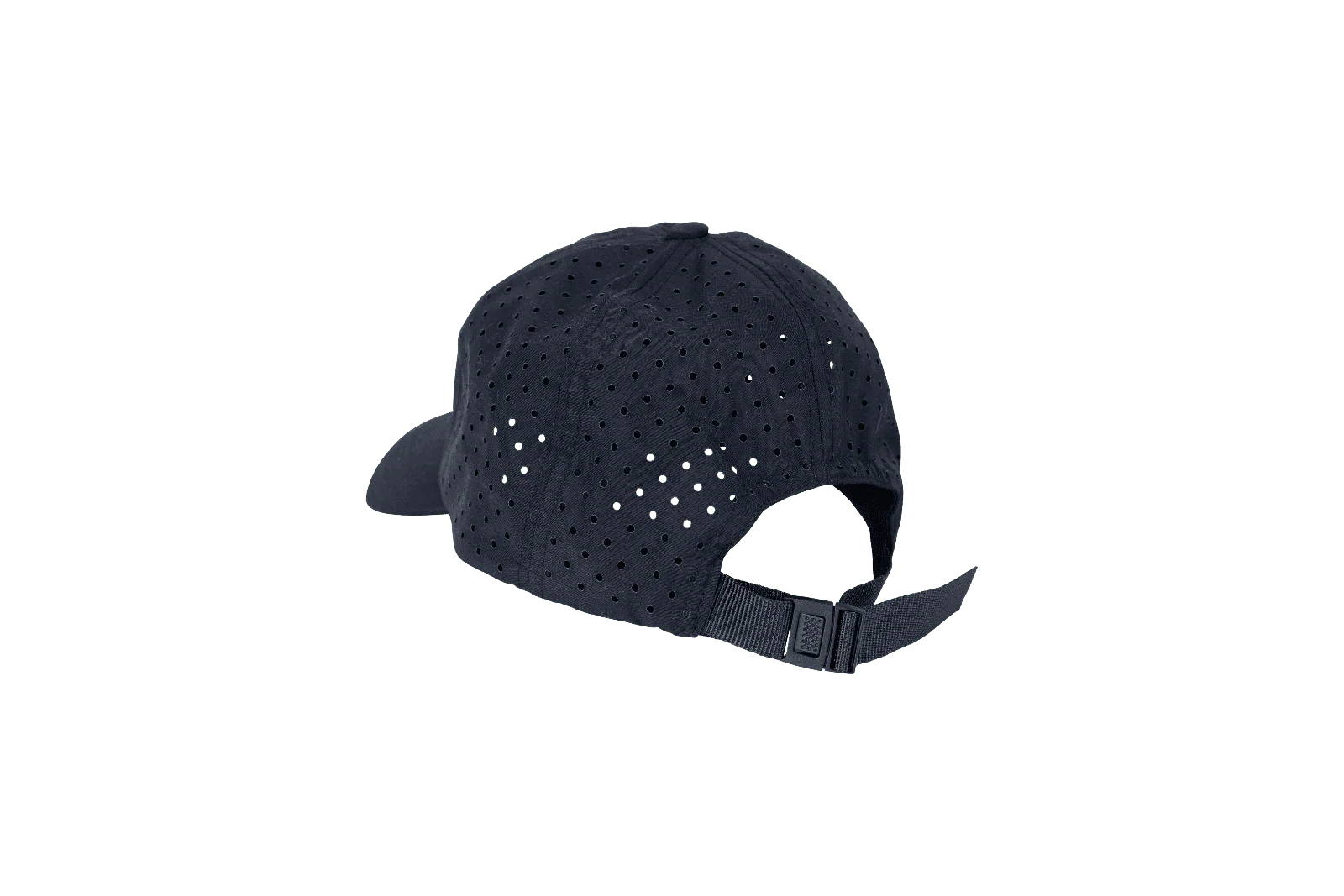 LUXE Pickleball Hat - Image 7