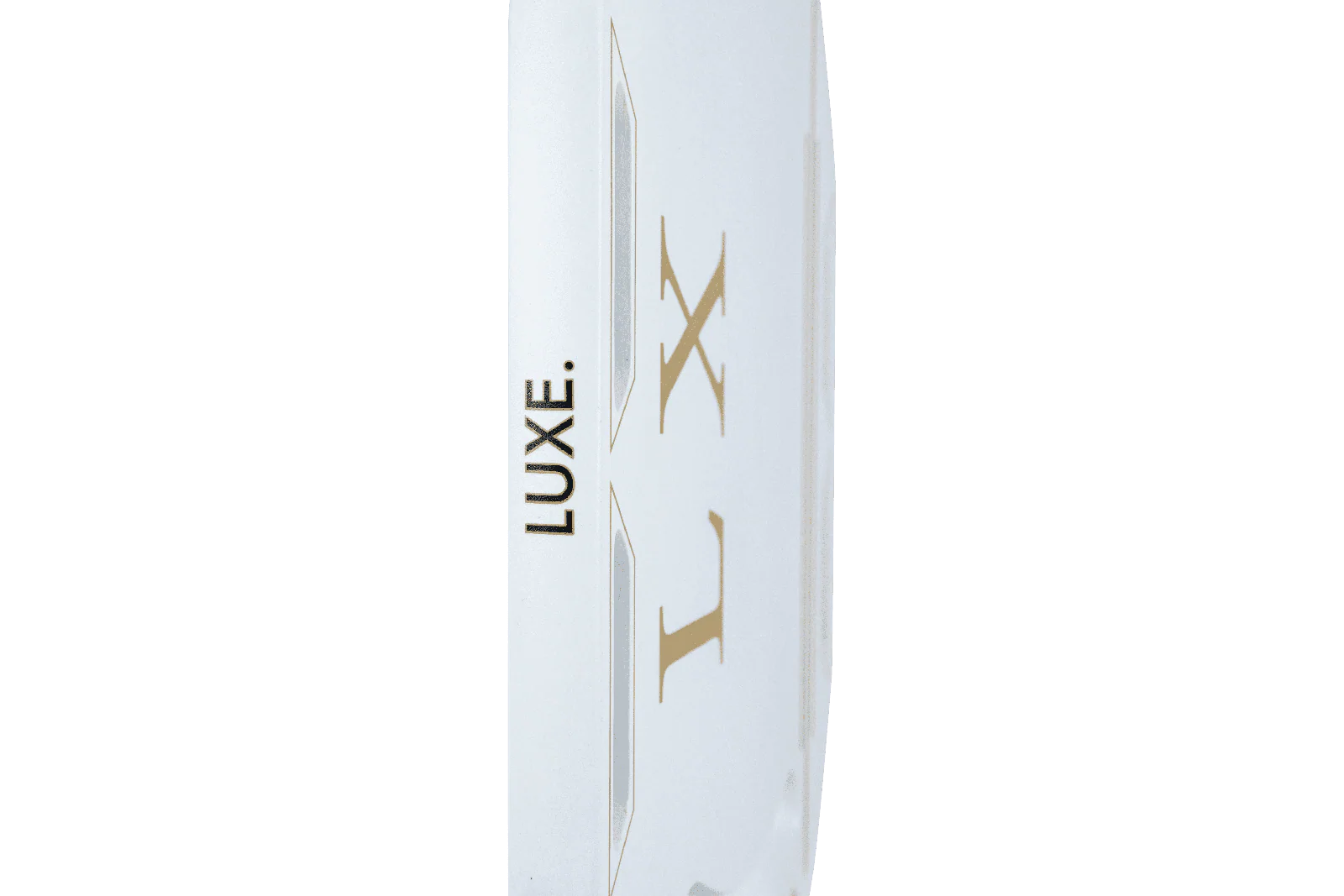 LX - Image 4