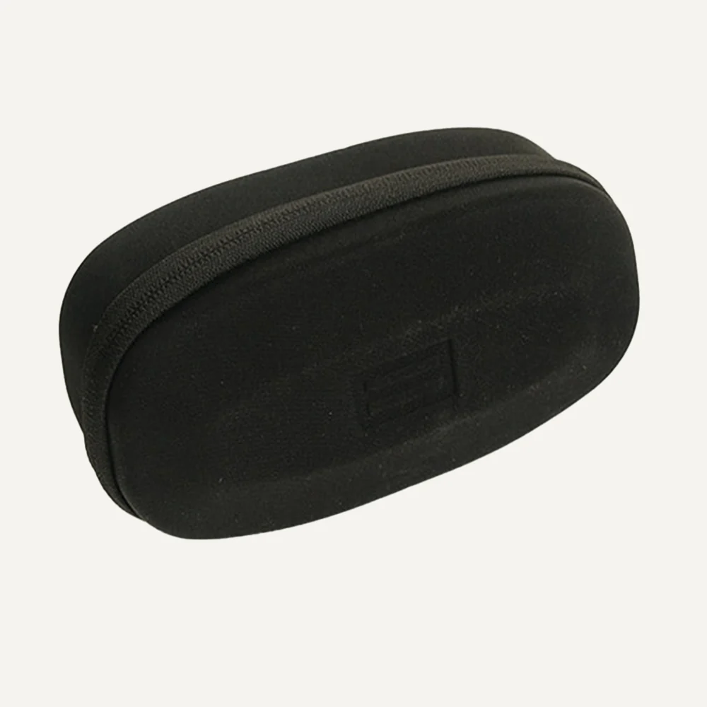 Magnetic Eyewear Case - Image 3
