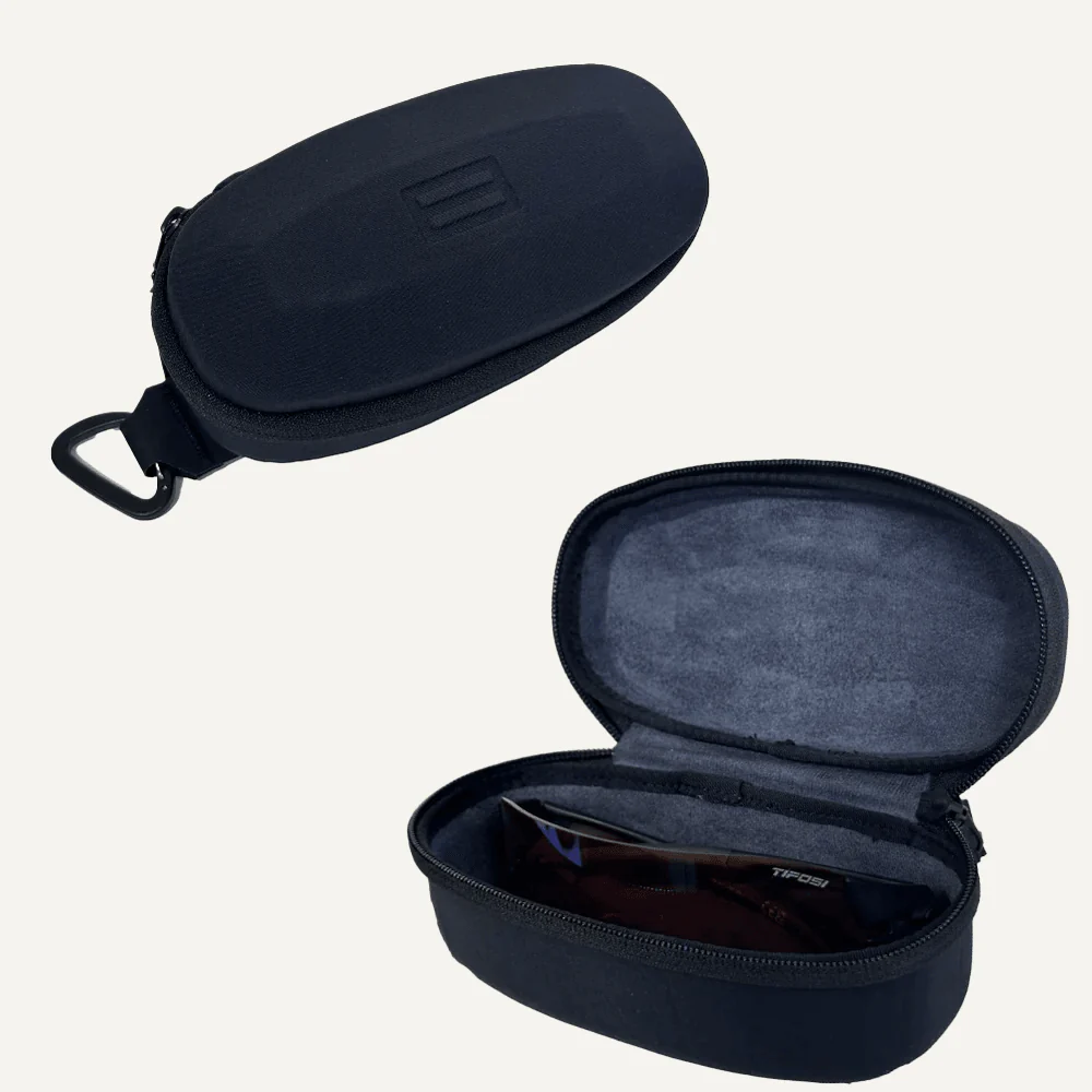 Magnetic Eyewear Case - Image 4