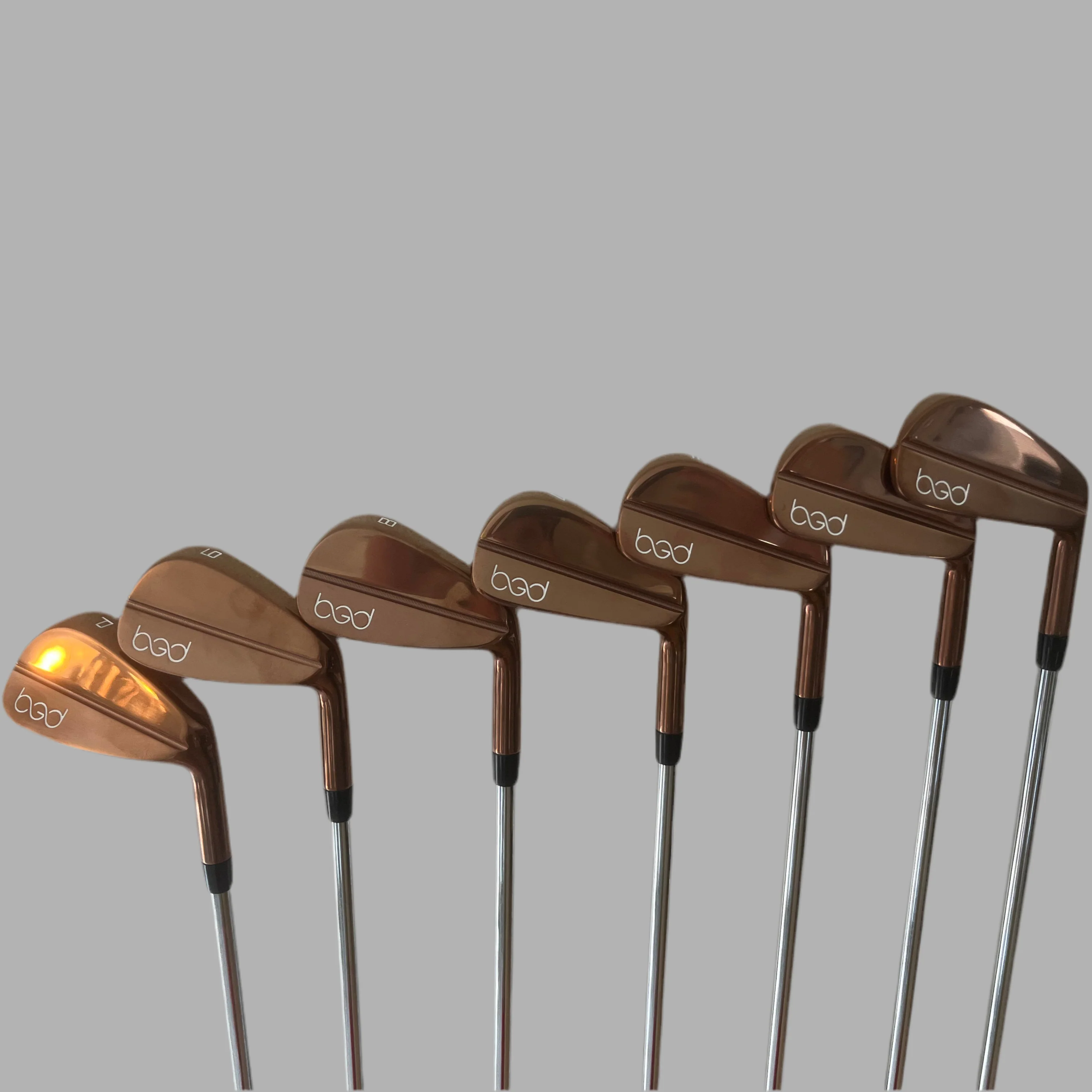 Magnolia Collection - Complete Set 4-PW - Image 3