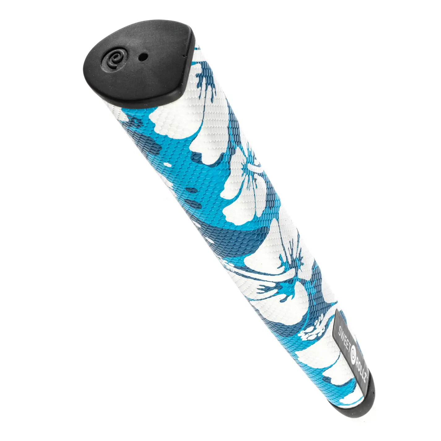 Mahalo - Midsize - Image 2