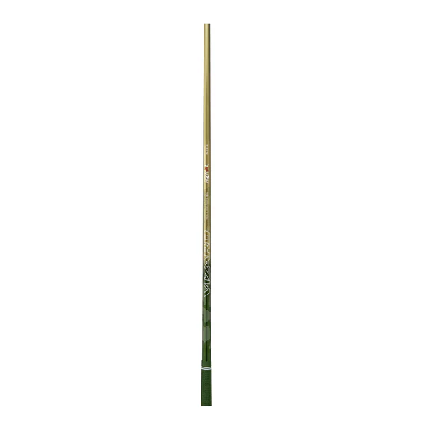 Malbon x Honma Men's Performance Complete Package Set - Image 10