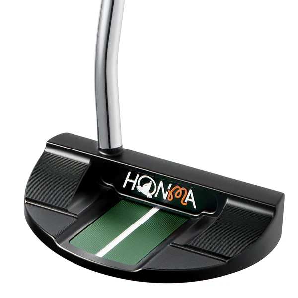 Malbon x Honma Men's Performance Complete Package Set - Image 12