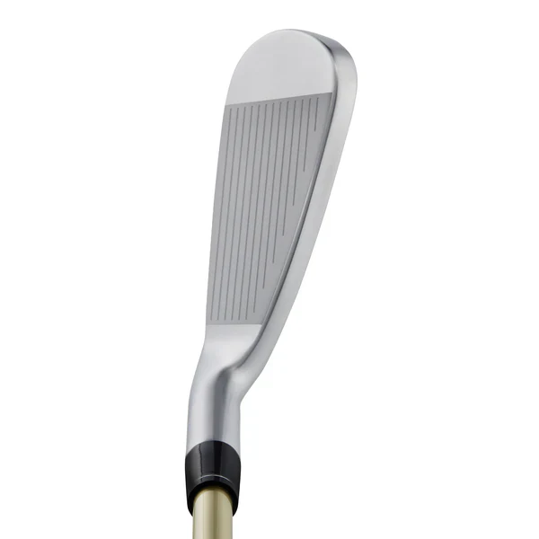 Malbon x Honma Men's Performance Complete Package Set - Image 8