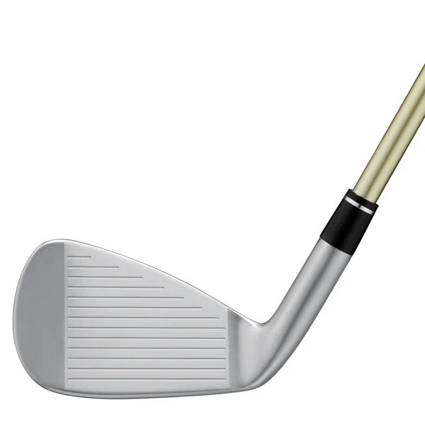 Malbon x Honma Men's Performance Complete Package Set - Image 9