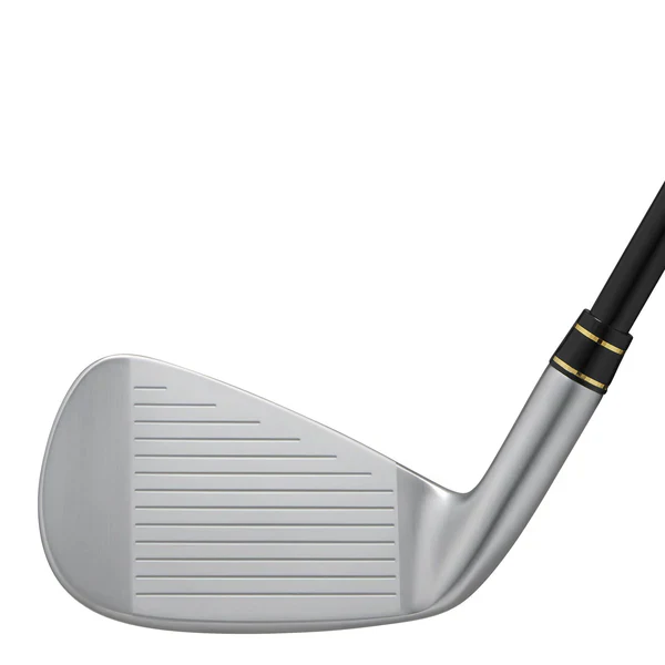 Malbon x Honma Men's Premium Complete Package Set - Image 10