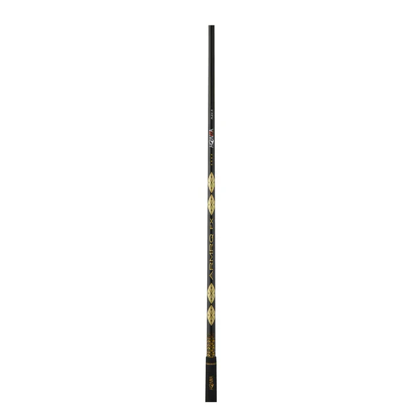 Malbon x Honma Men's Premium Complete Package Set - Image 11