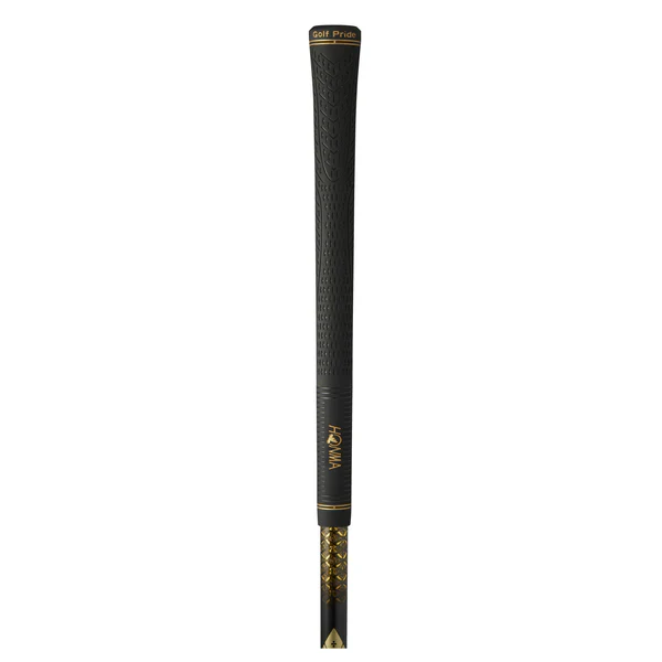 Malbon x Honma Men's Premium Complete Package Set - Image 12